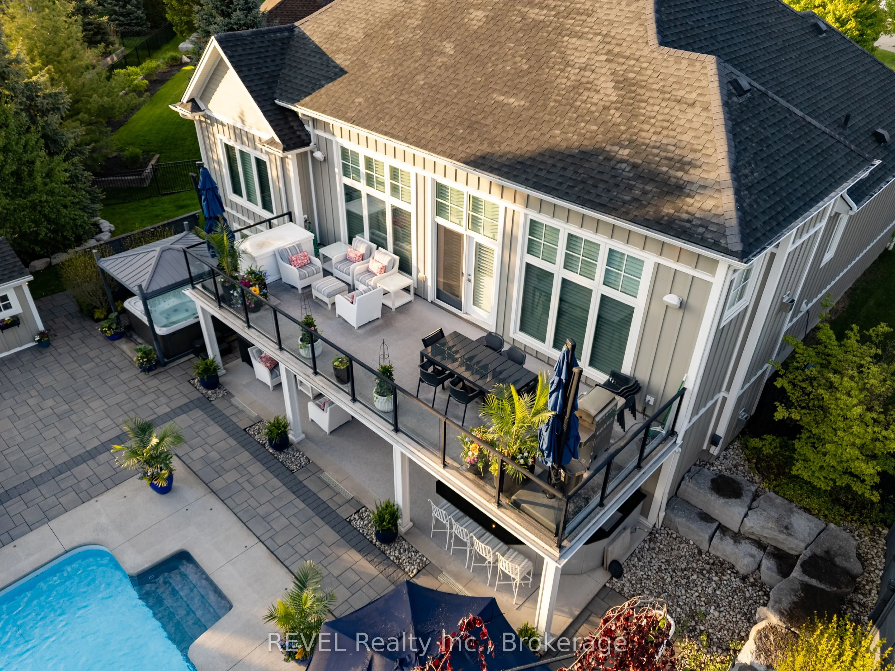 59 Spinnaker Drive