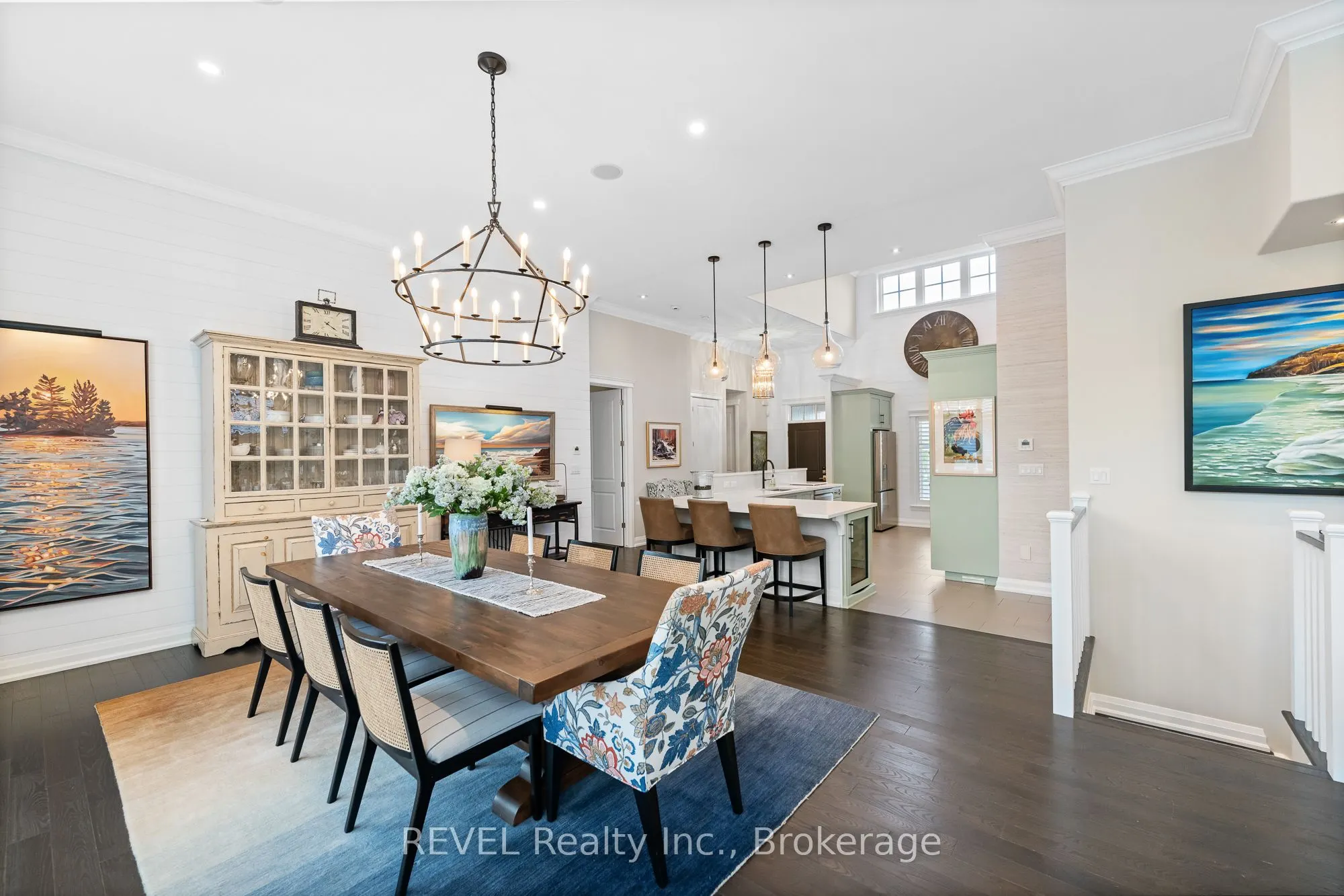 59 Spinnaker Drive