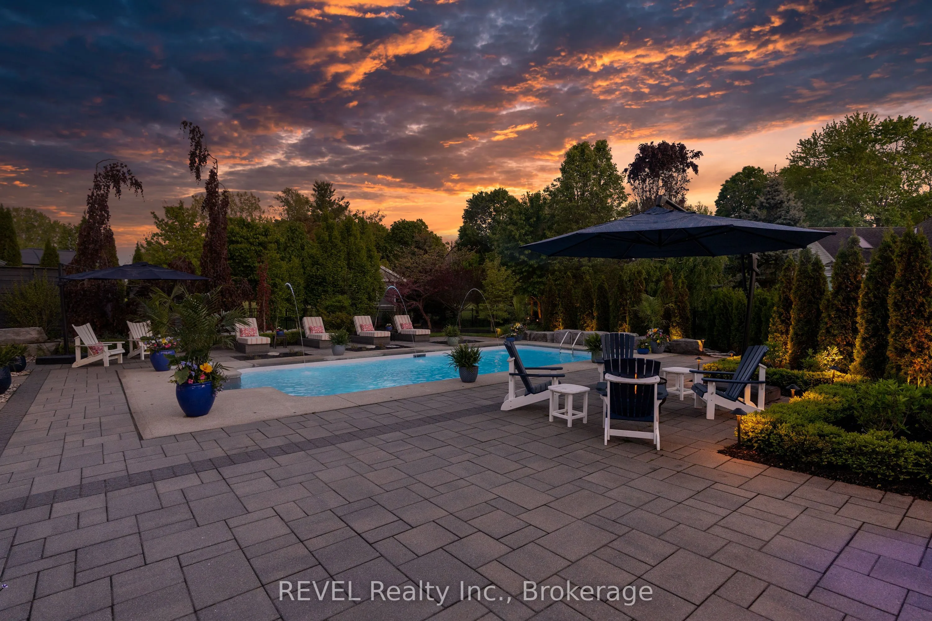 59 Spinnaker Drive