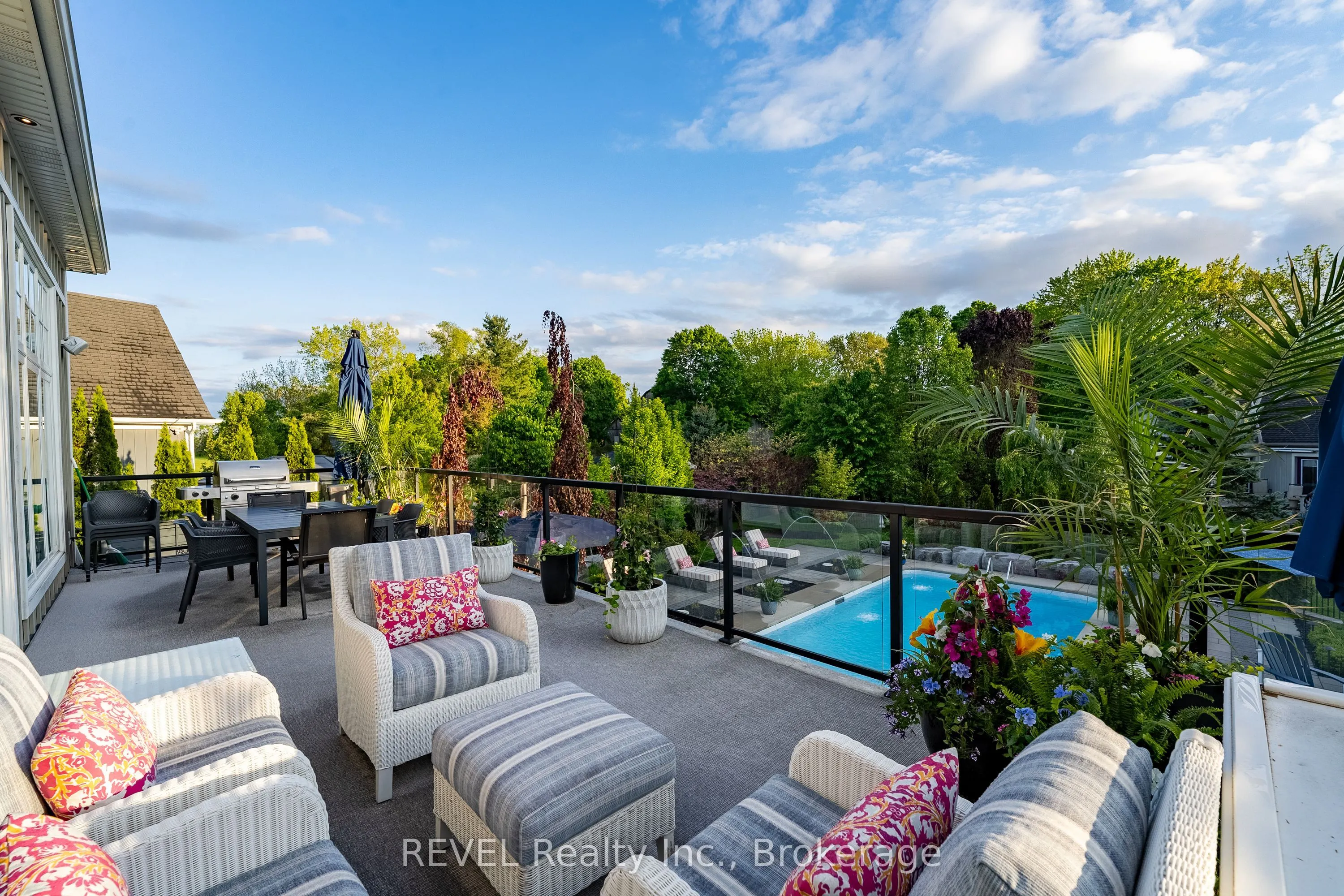 59 Spinnaker Drive