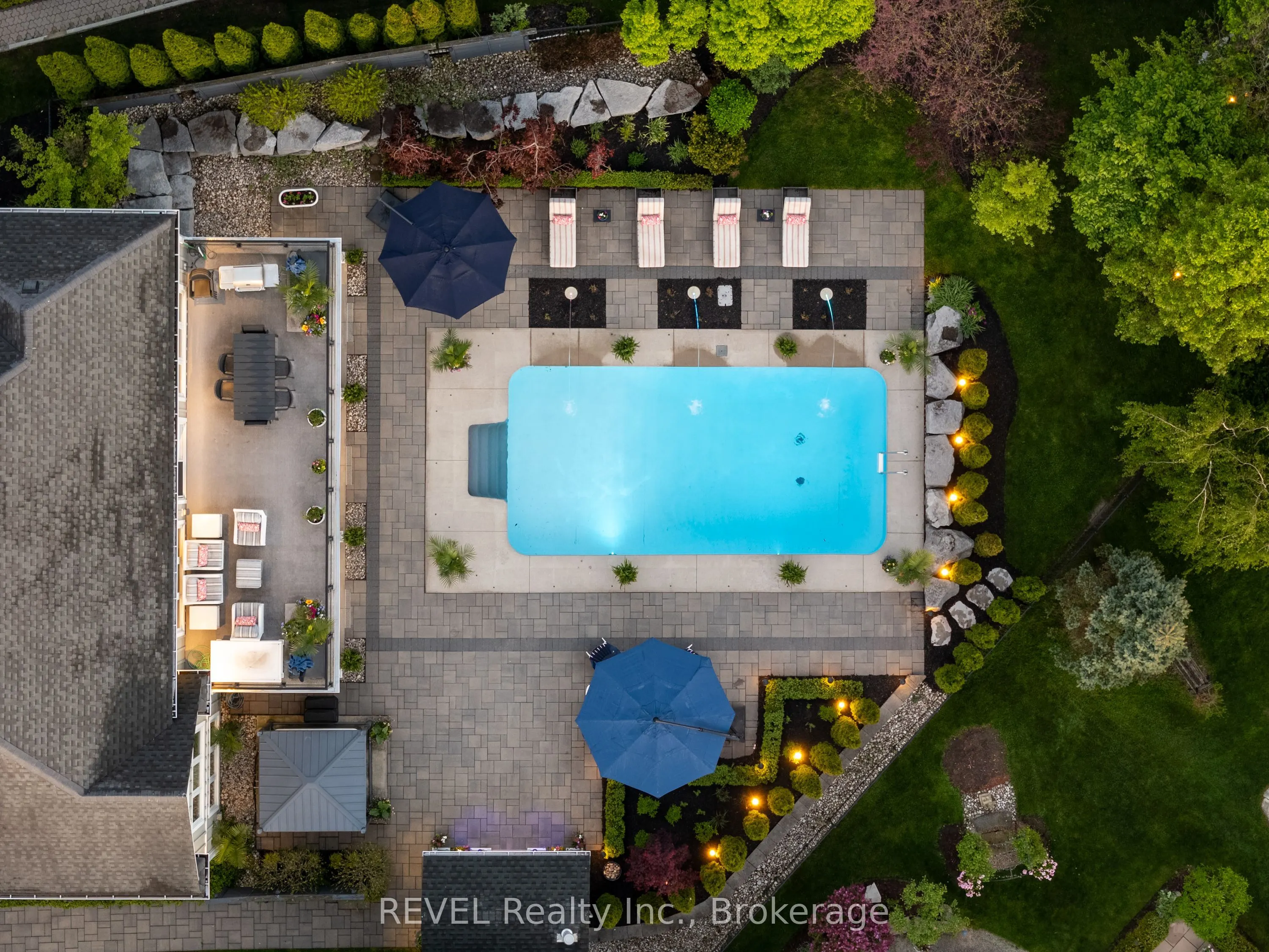 59 Spinnaker Drive