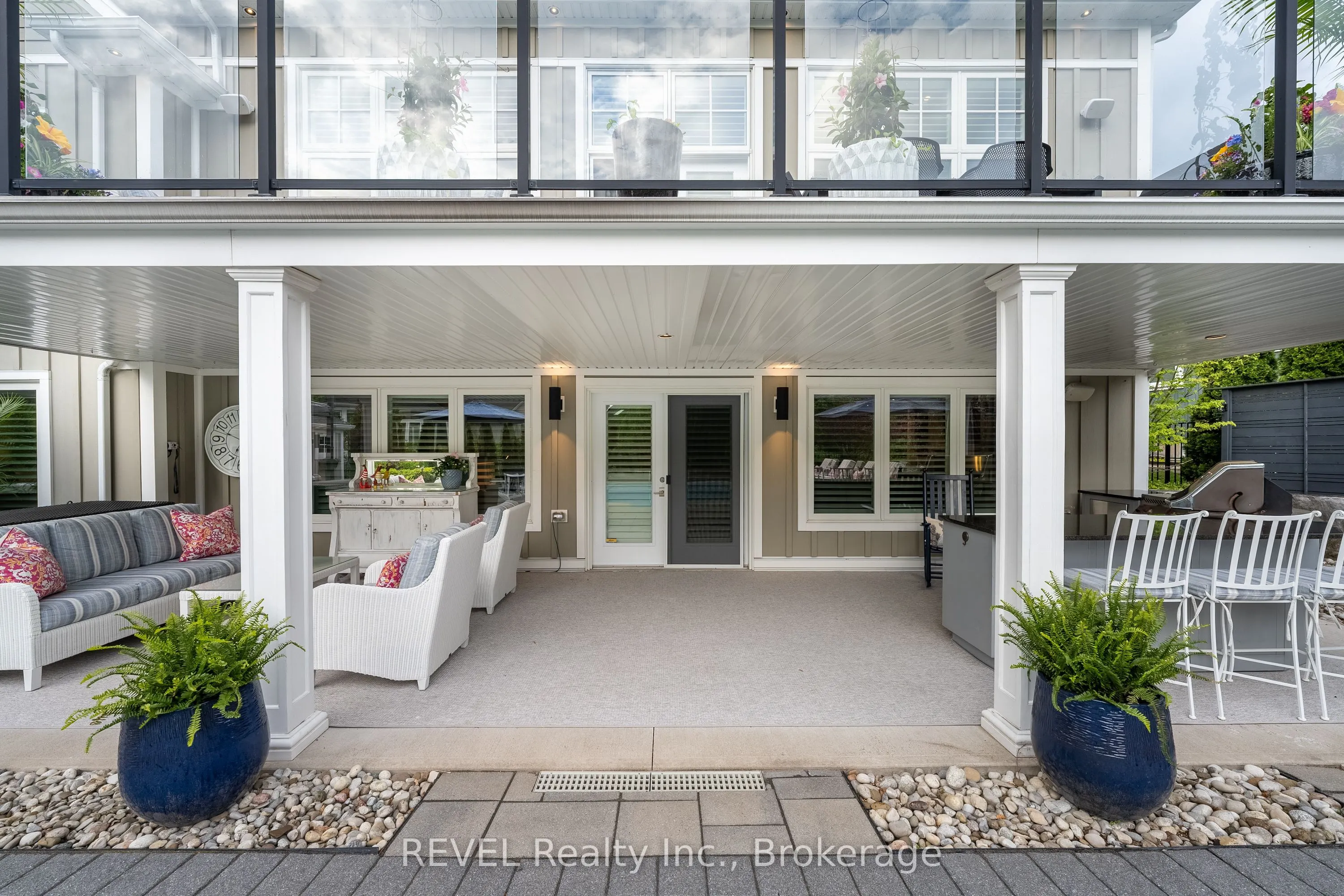 59 Spinnaker Drive