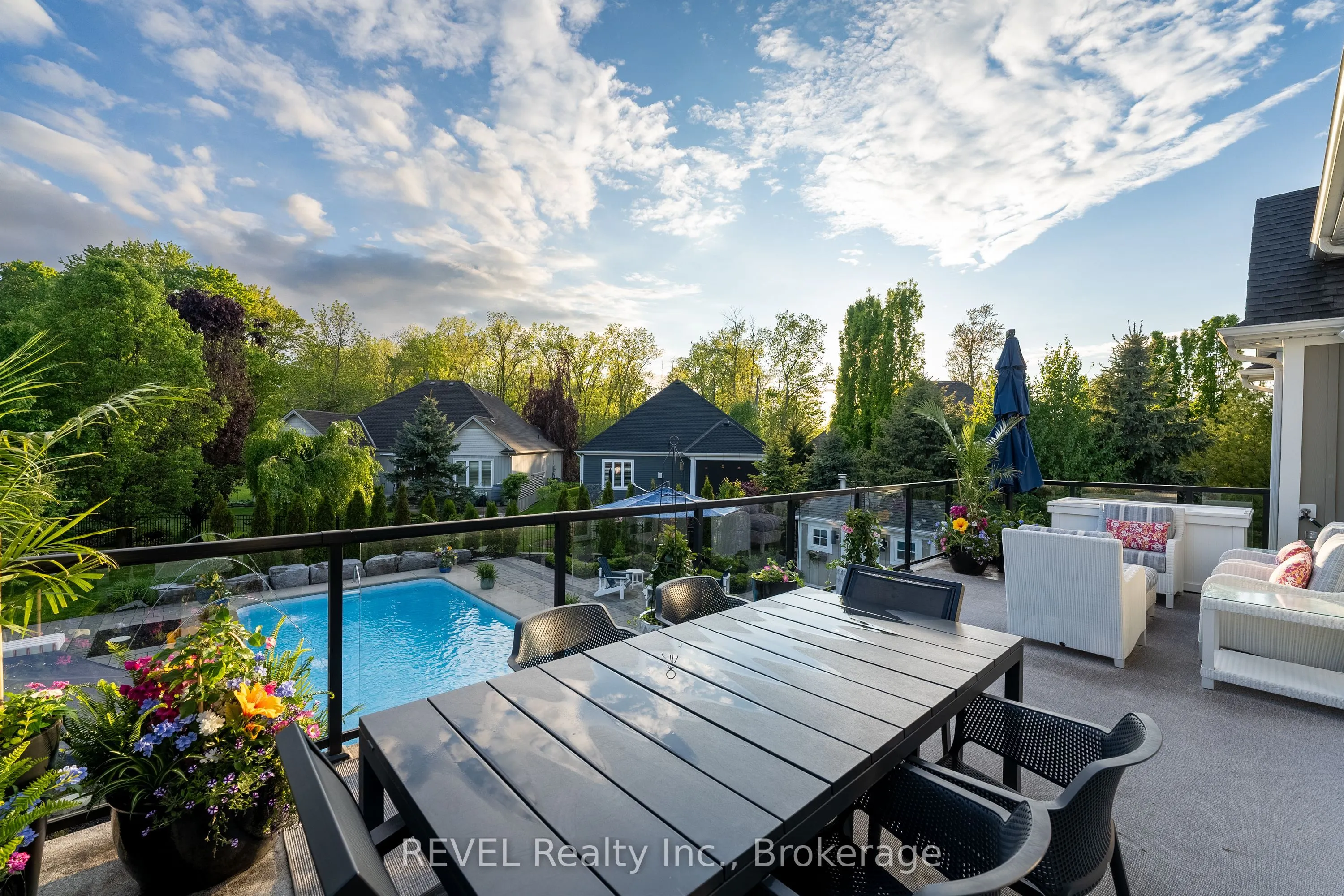 59 Spinnaker Drive