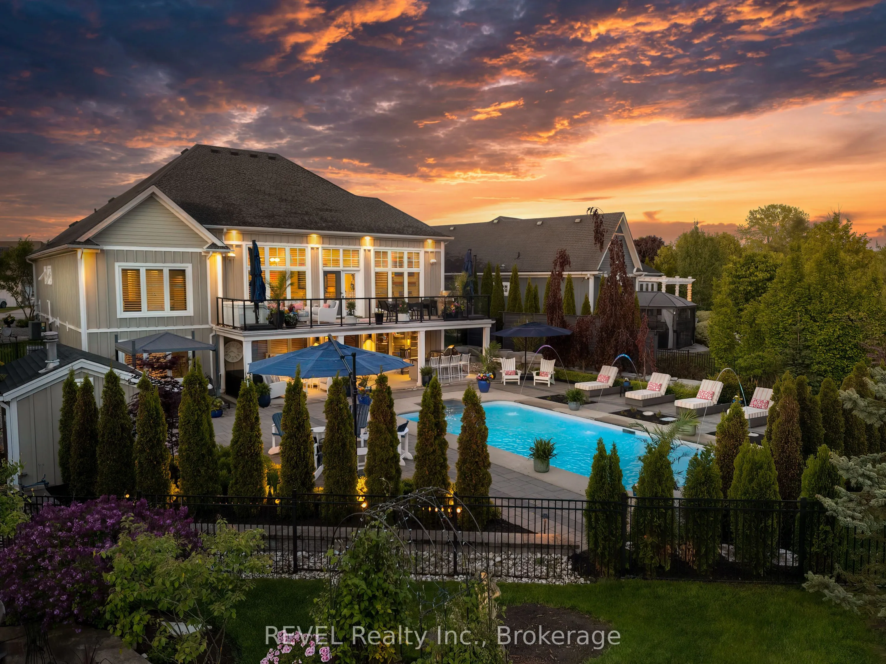59 Spinnaker Drive