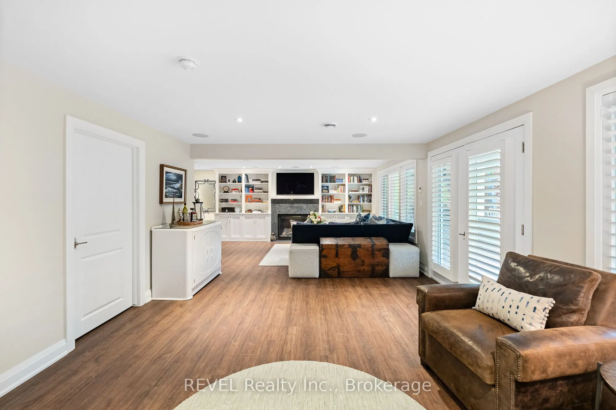 59 Spinnaker Drive