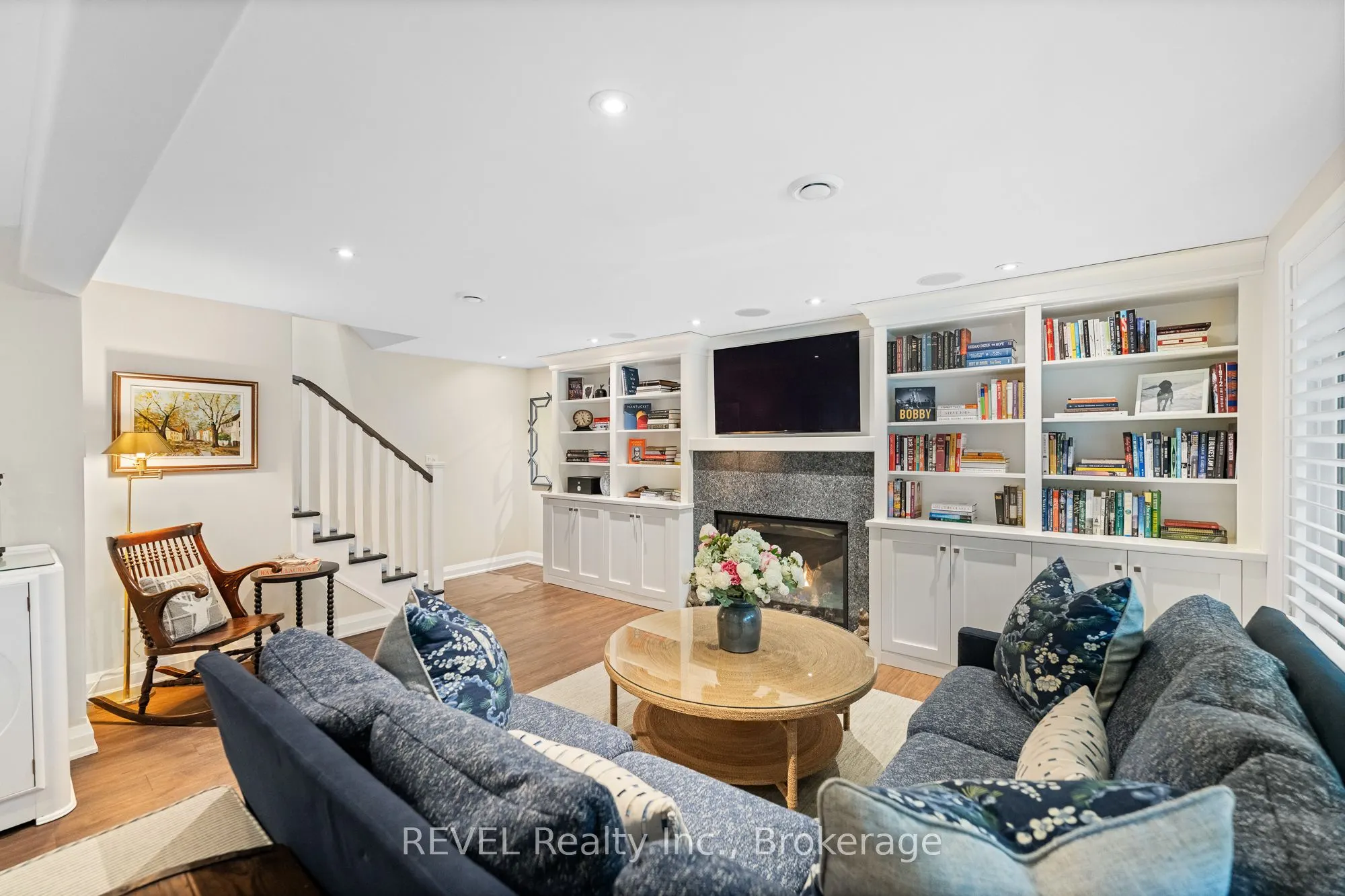 59 Spinnaker Drive