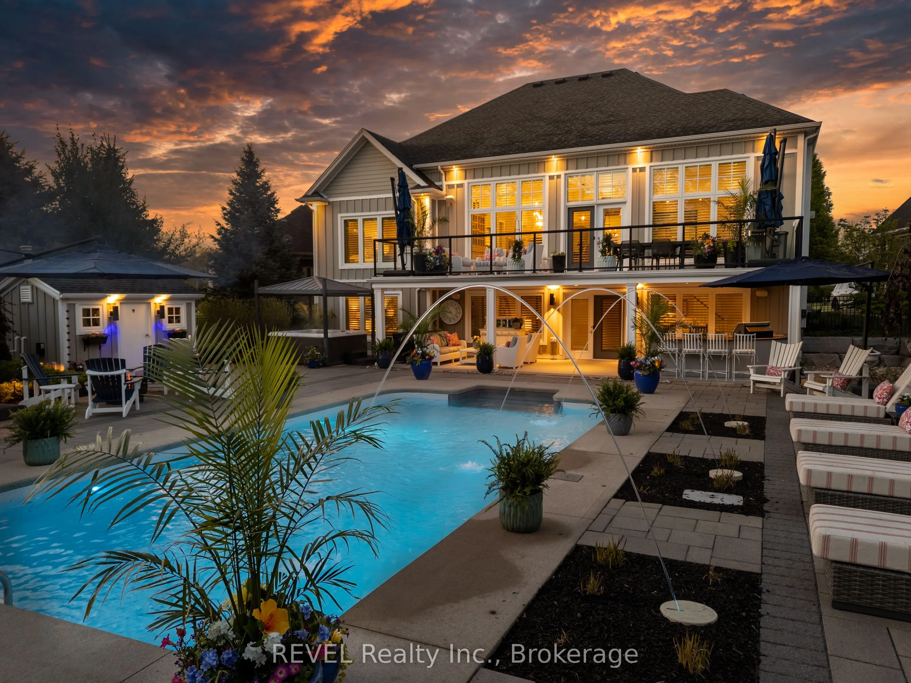 59 Spinnaker Drive