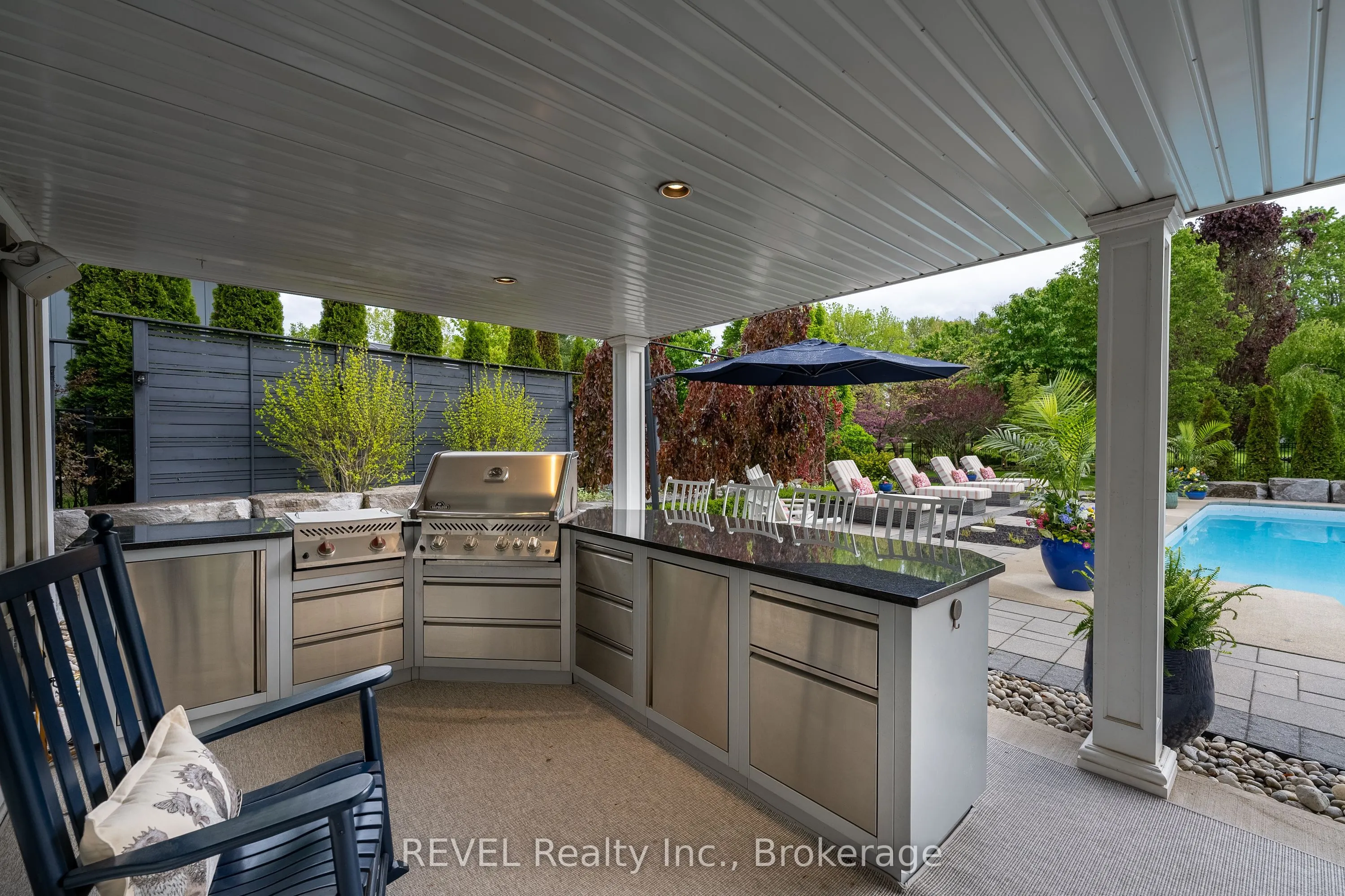 59 Spinnaker Drive