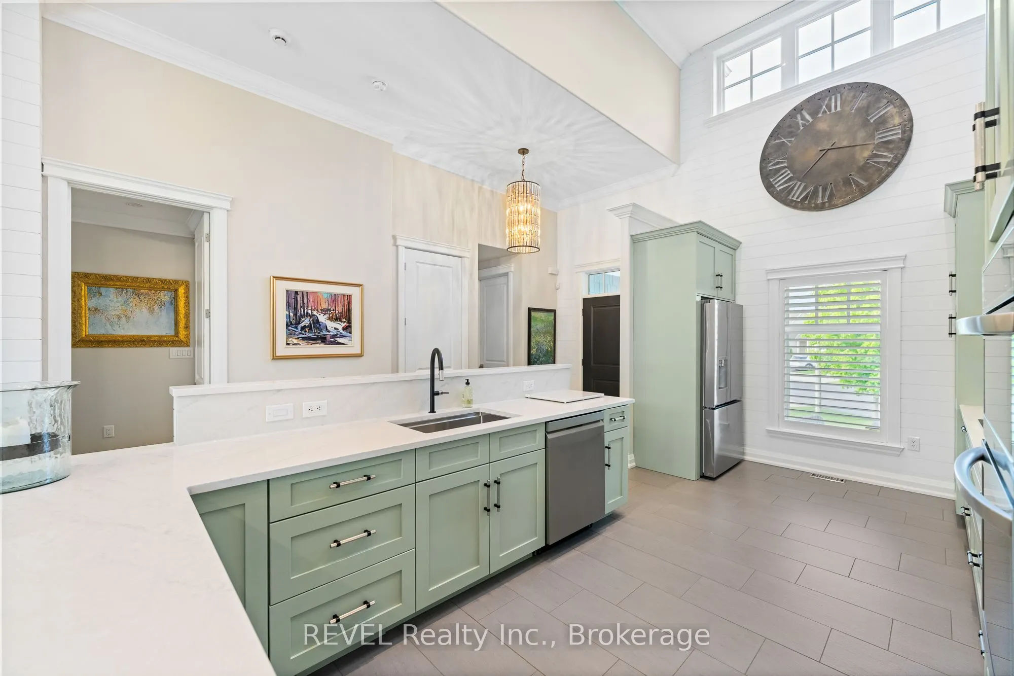 59 Spinnaker Drive