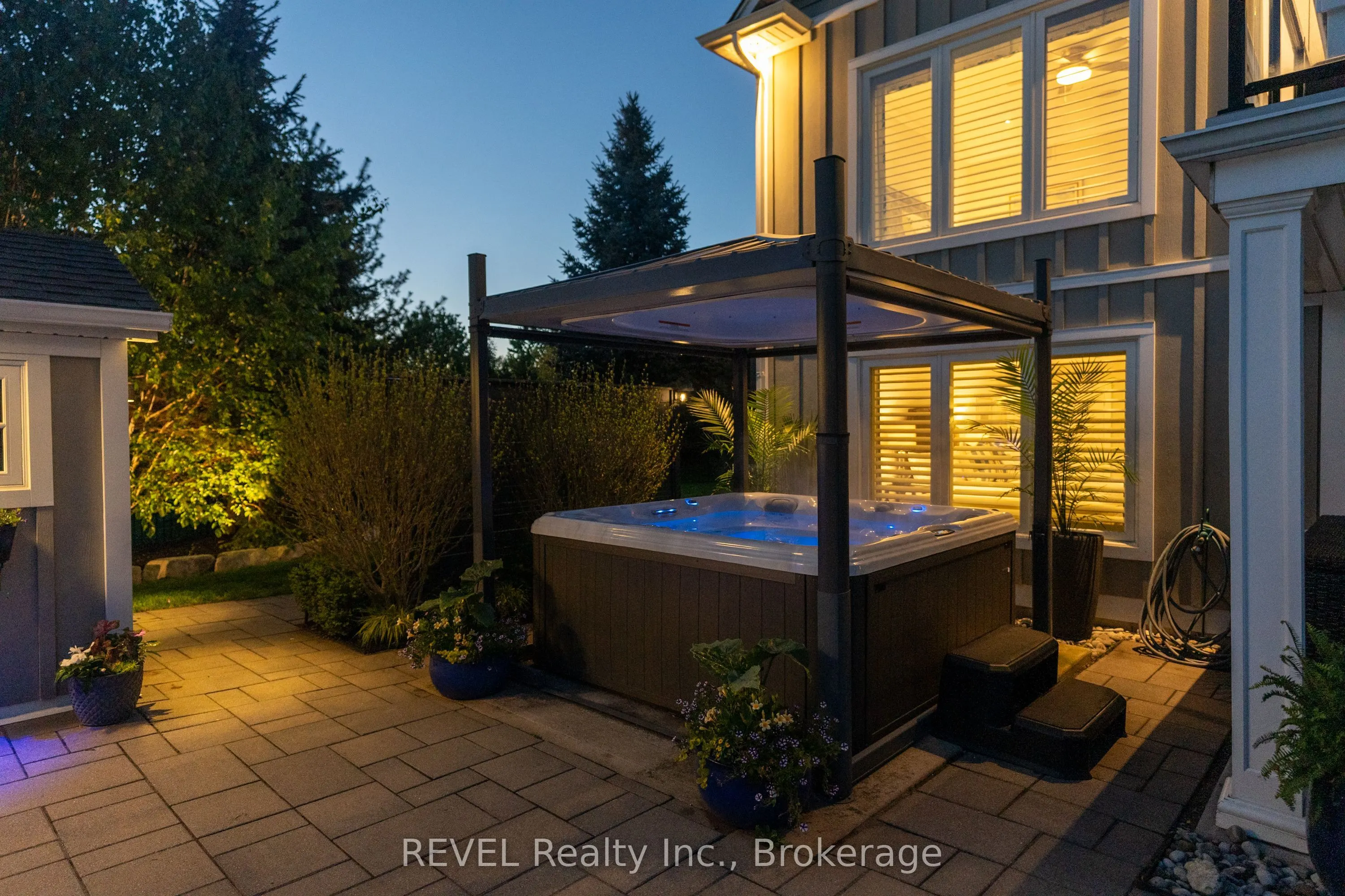 59 Spinnaker Drive
