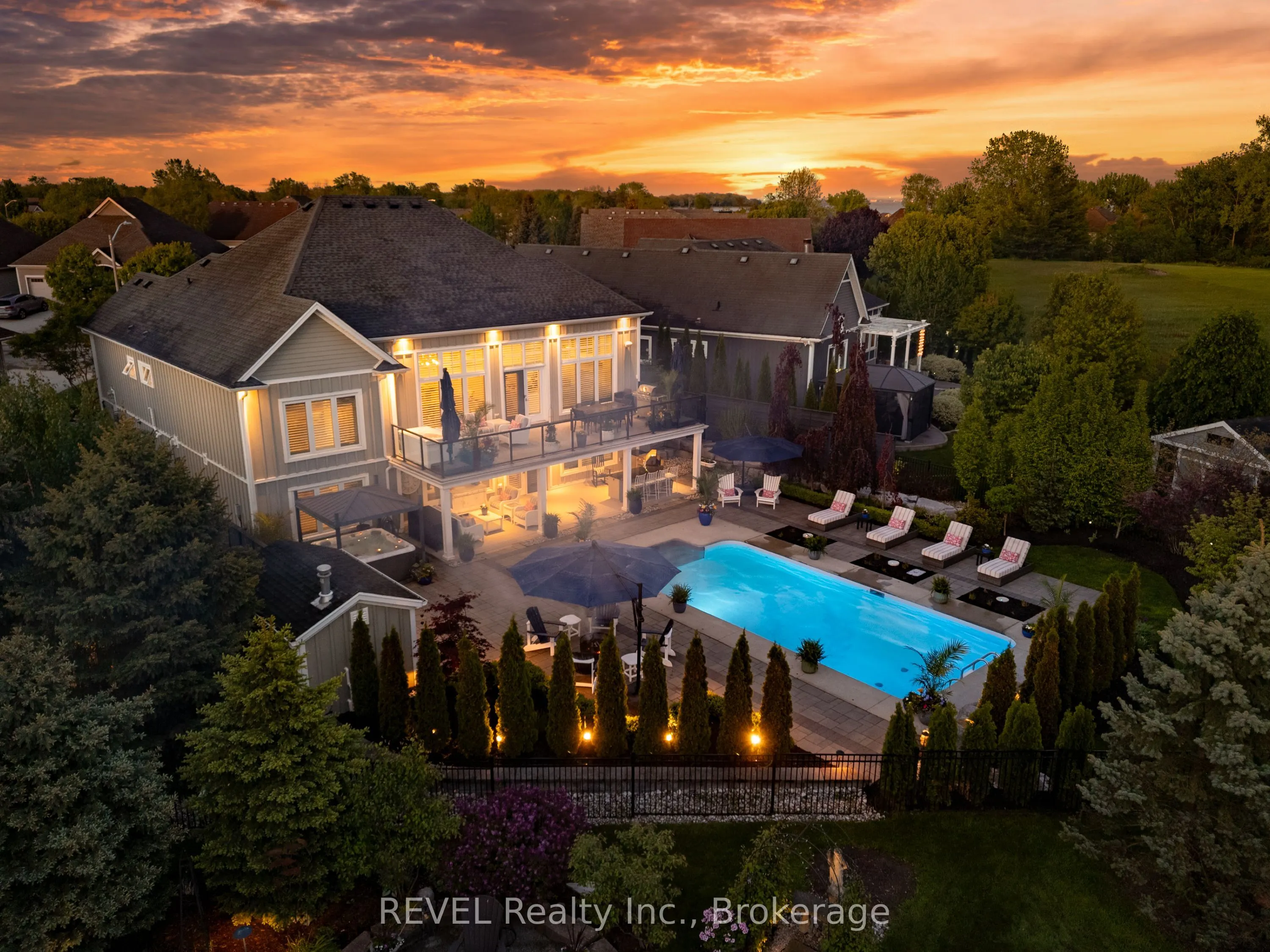 59 Spinnaker Drive