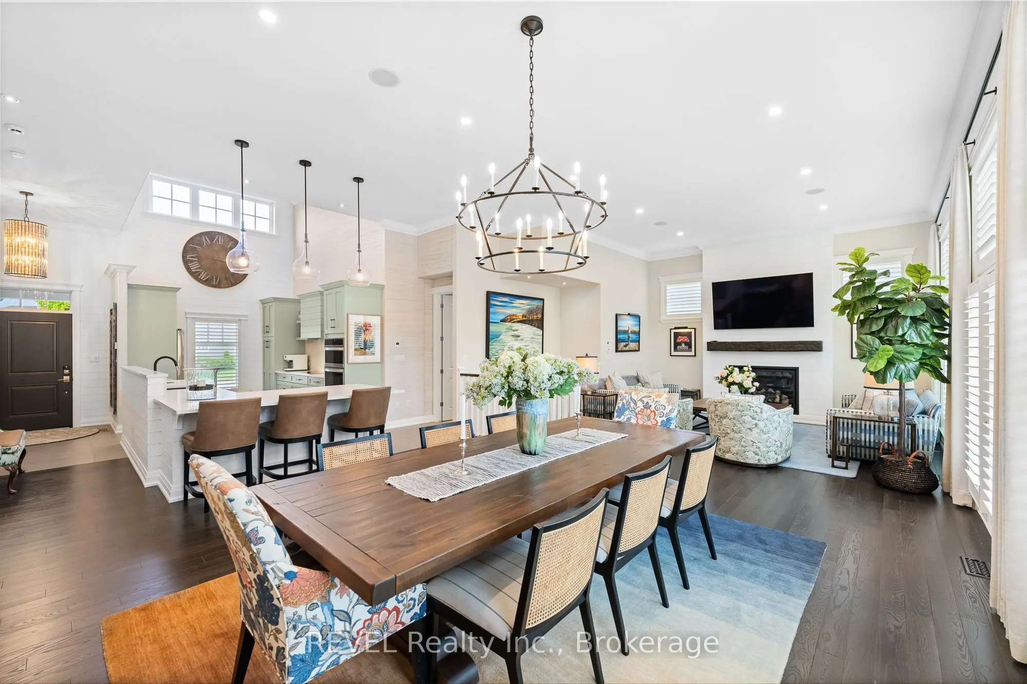 59 Spinnaker Drive