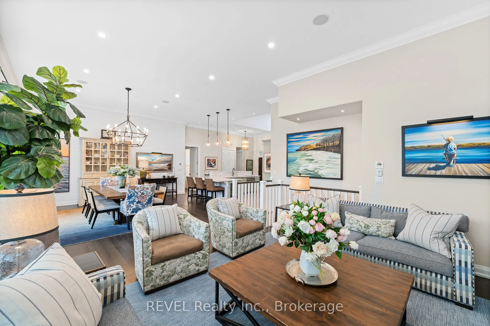 59 Spinnaker Drive