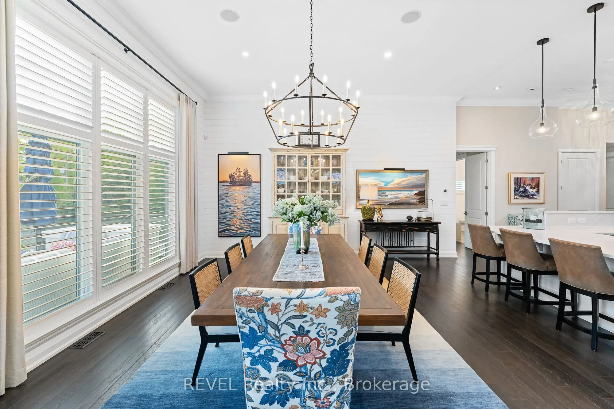 59 Spinnaker Drive