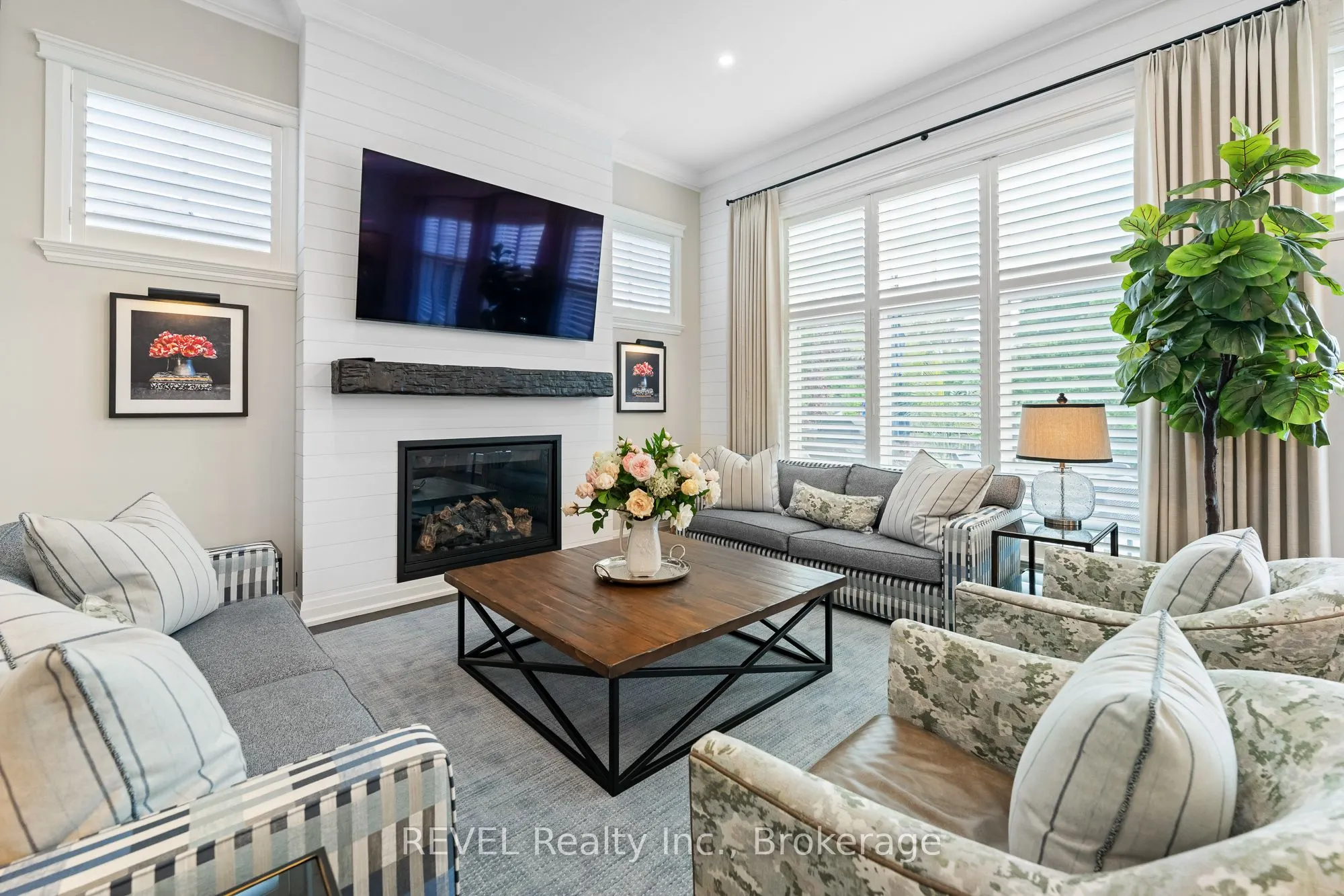 59 Spinnaker Drive