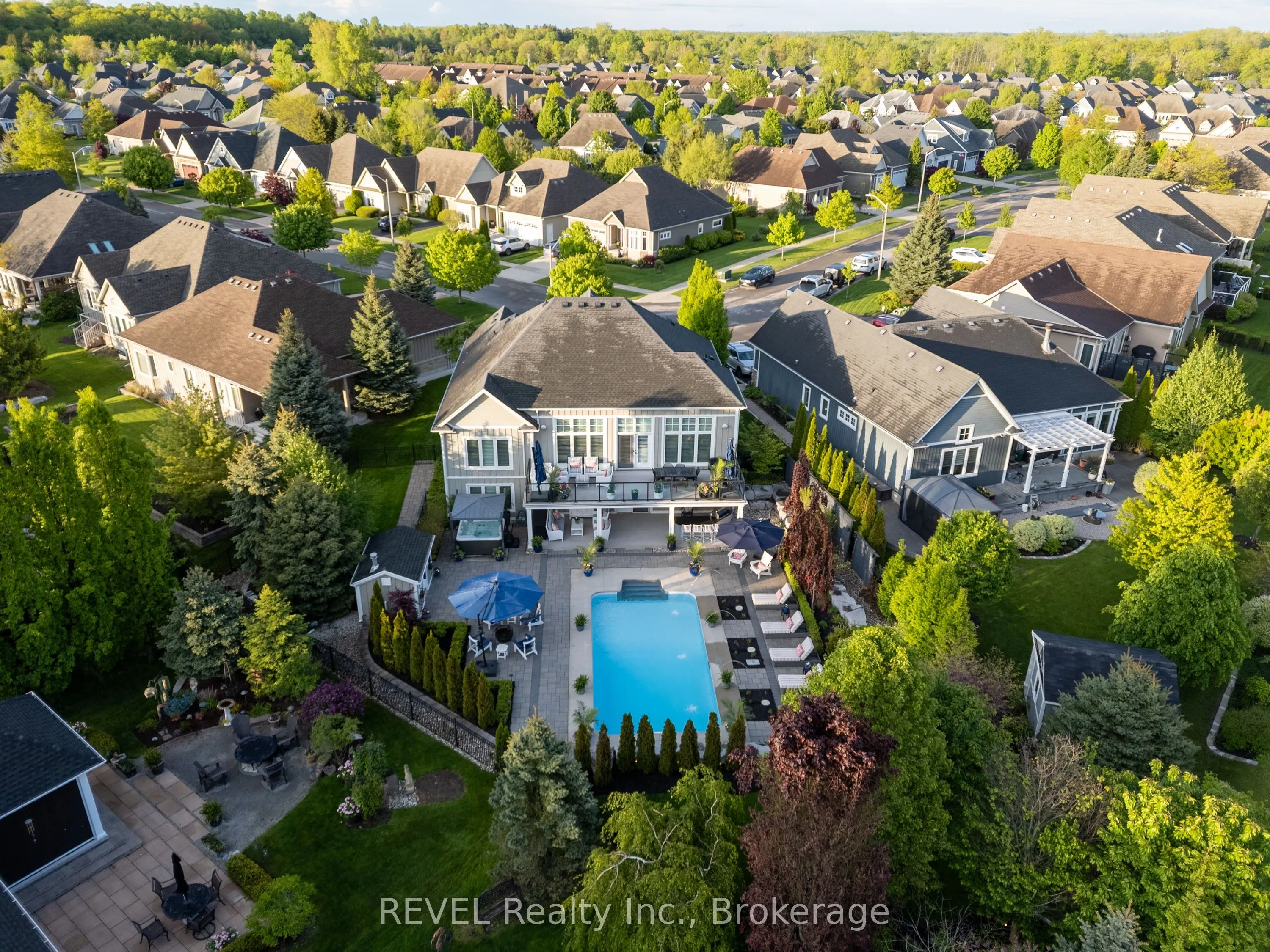 59 Spinnaker Drive