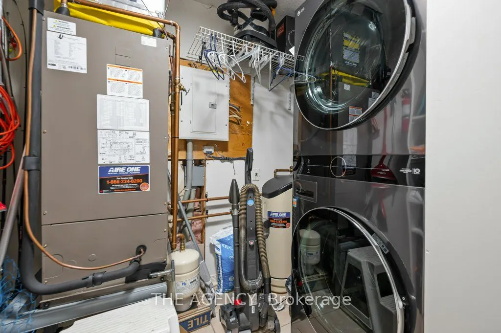 45 Cedarhill Crescent, #14A