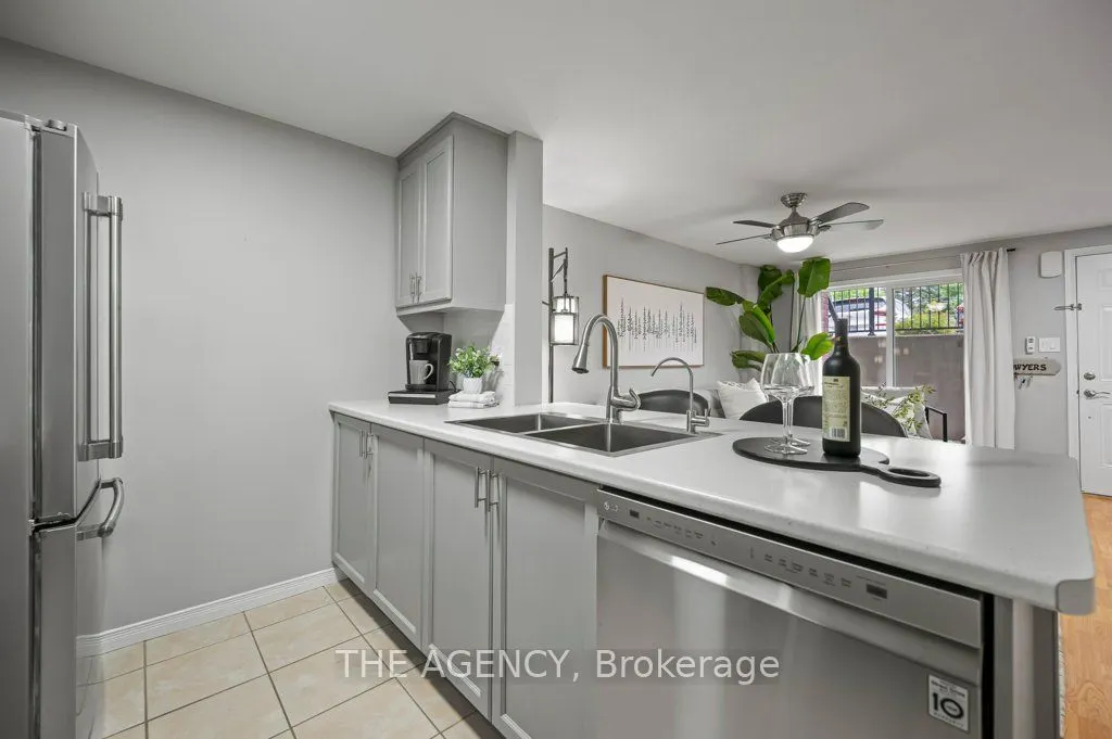 45 Cedarhill Crescent, #14A