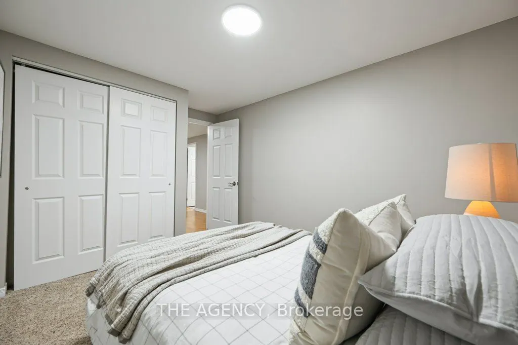 45 Cedarhill Crescent, #14A