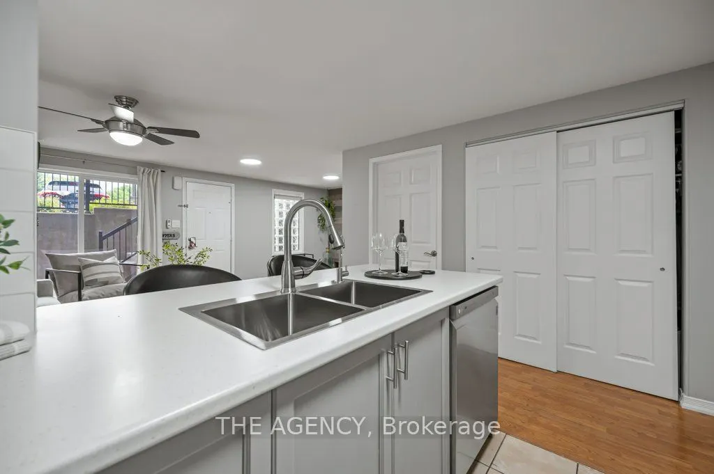 45 Cedarhill Crescent, #14A