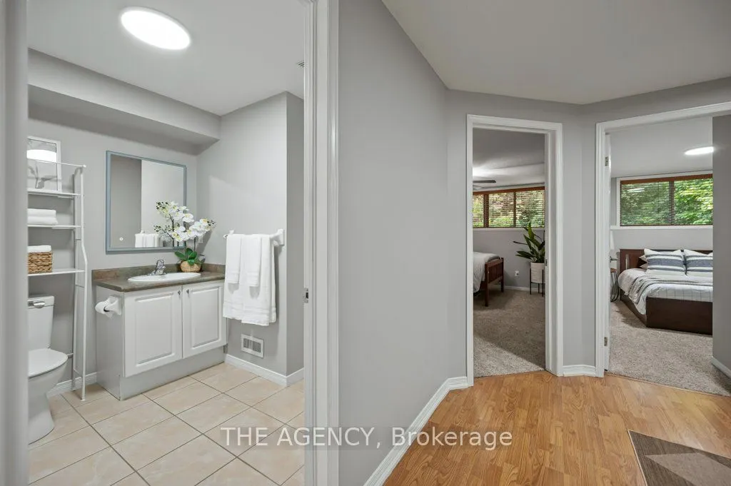 45 Cedarhill Crescent, #14A