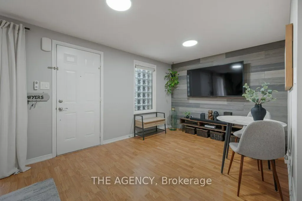 45 Cedarhill Crescent, #14A