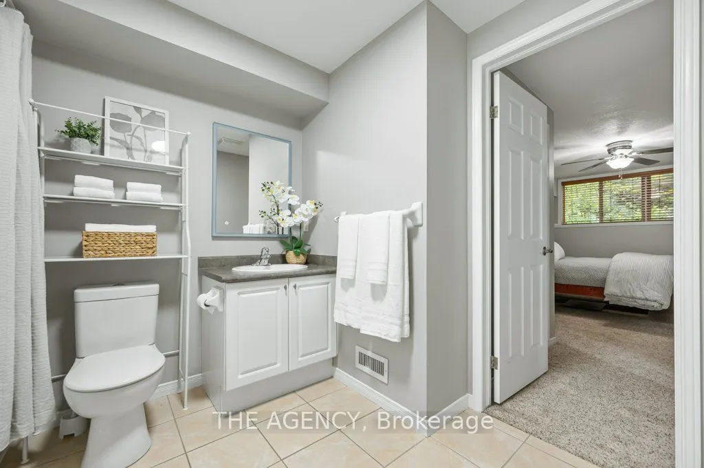 45 Cedarhill Crescent, #14A