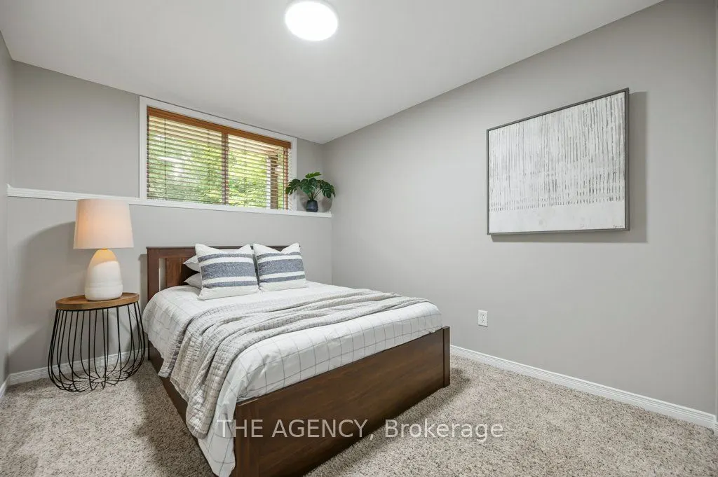45 Cedarhill Crescent, #14A