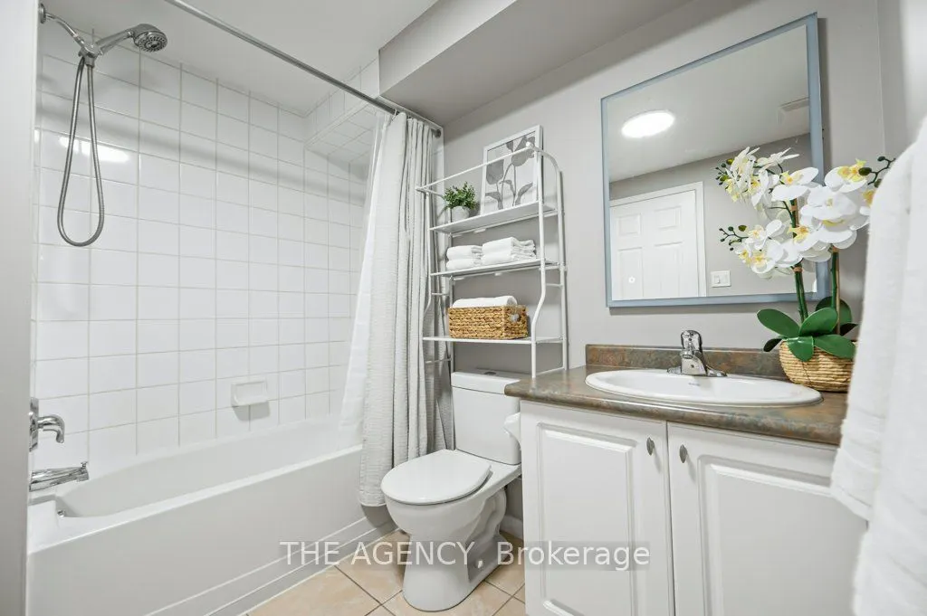 45 Cedarhill Crescent, #14A