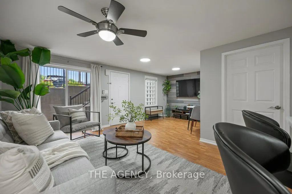45 Cedarhill Crescent, #14A