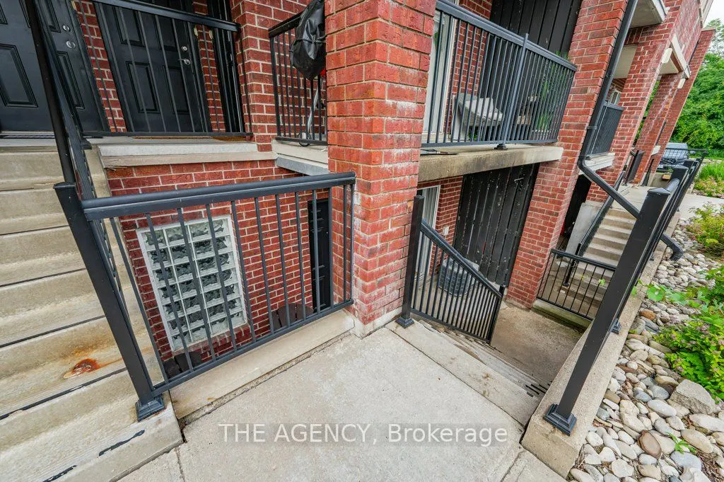 45 Cedarhill Crescent, #14A