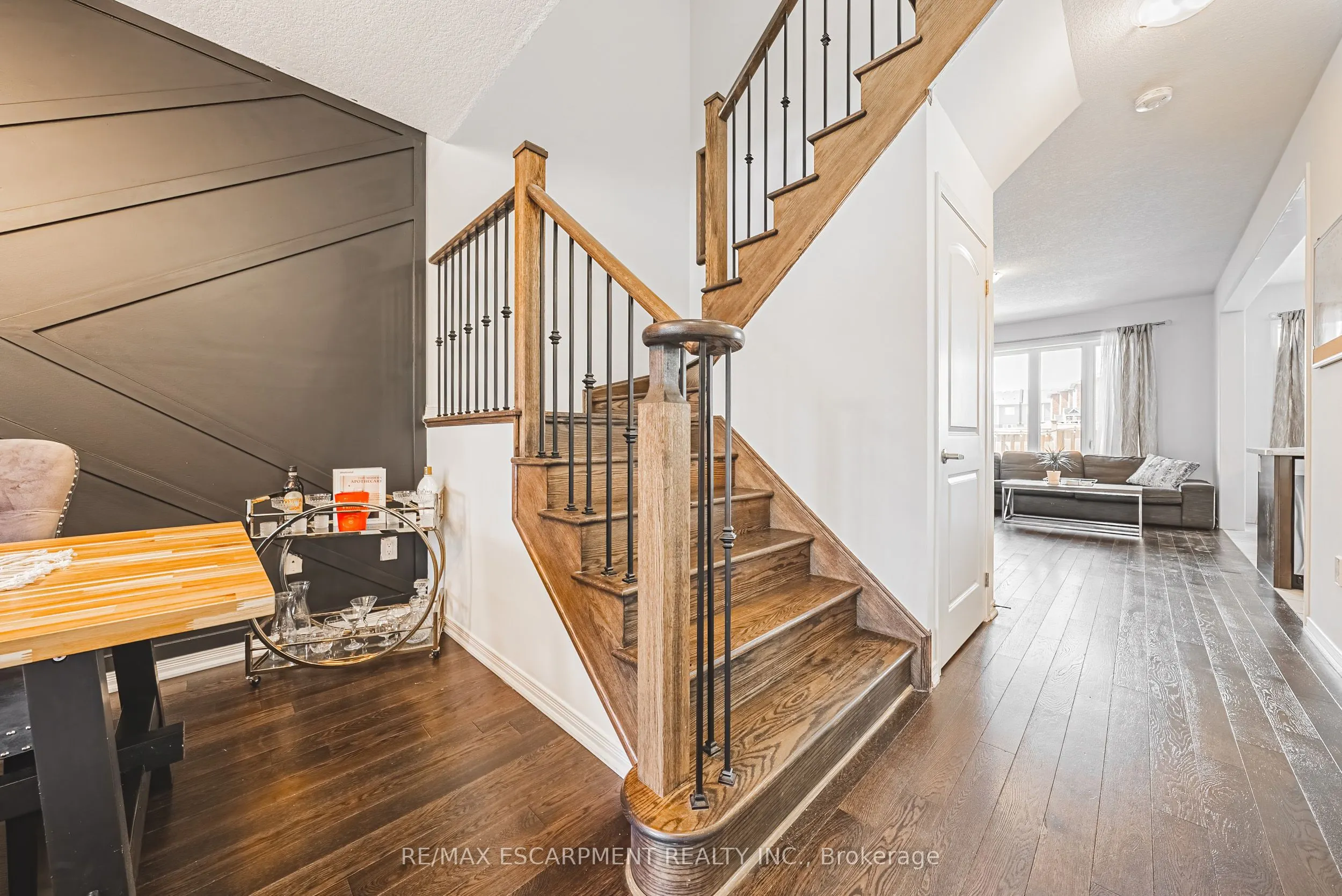 11 McWatters Street