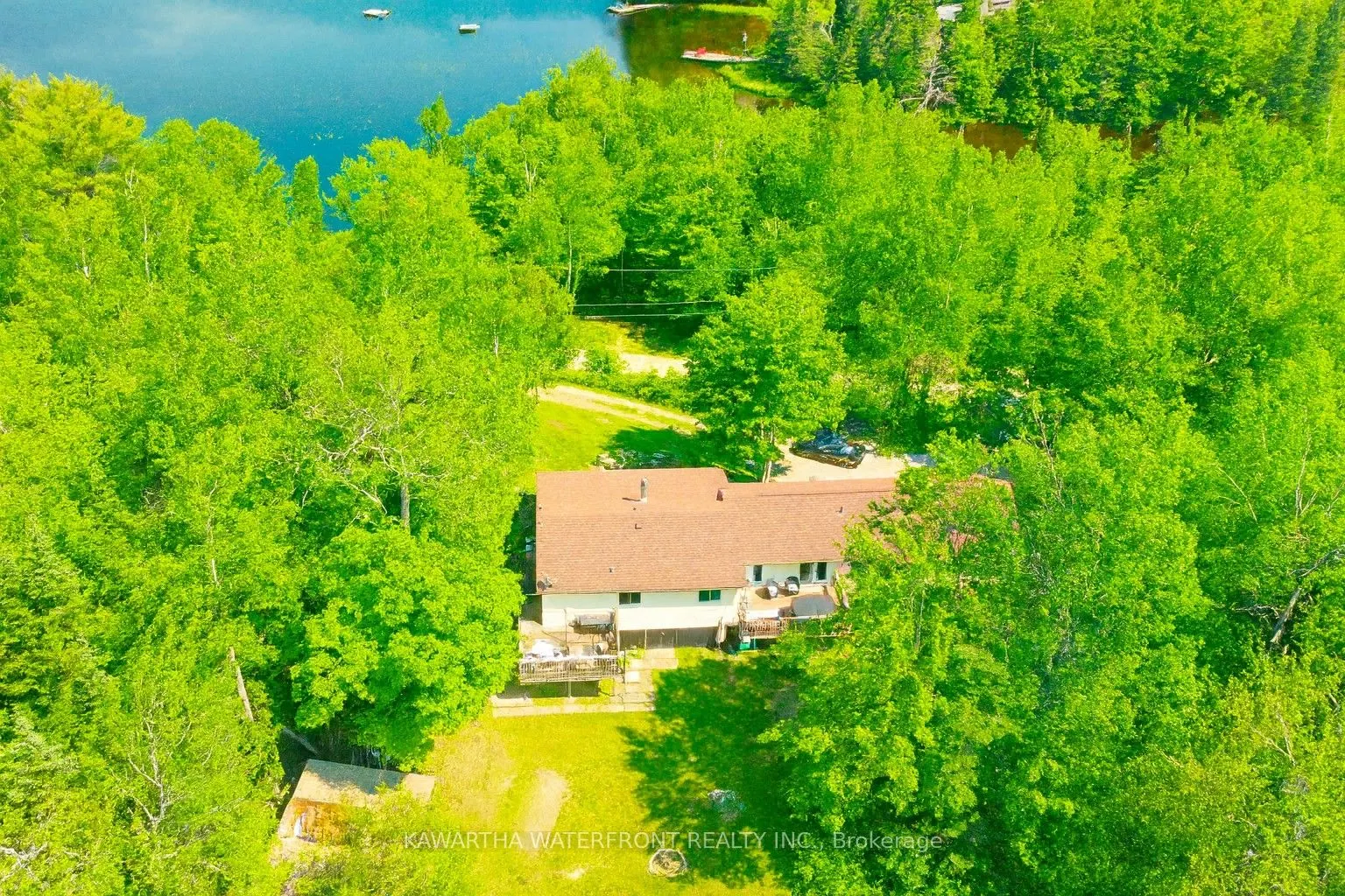 1170 English Circle