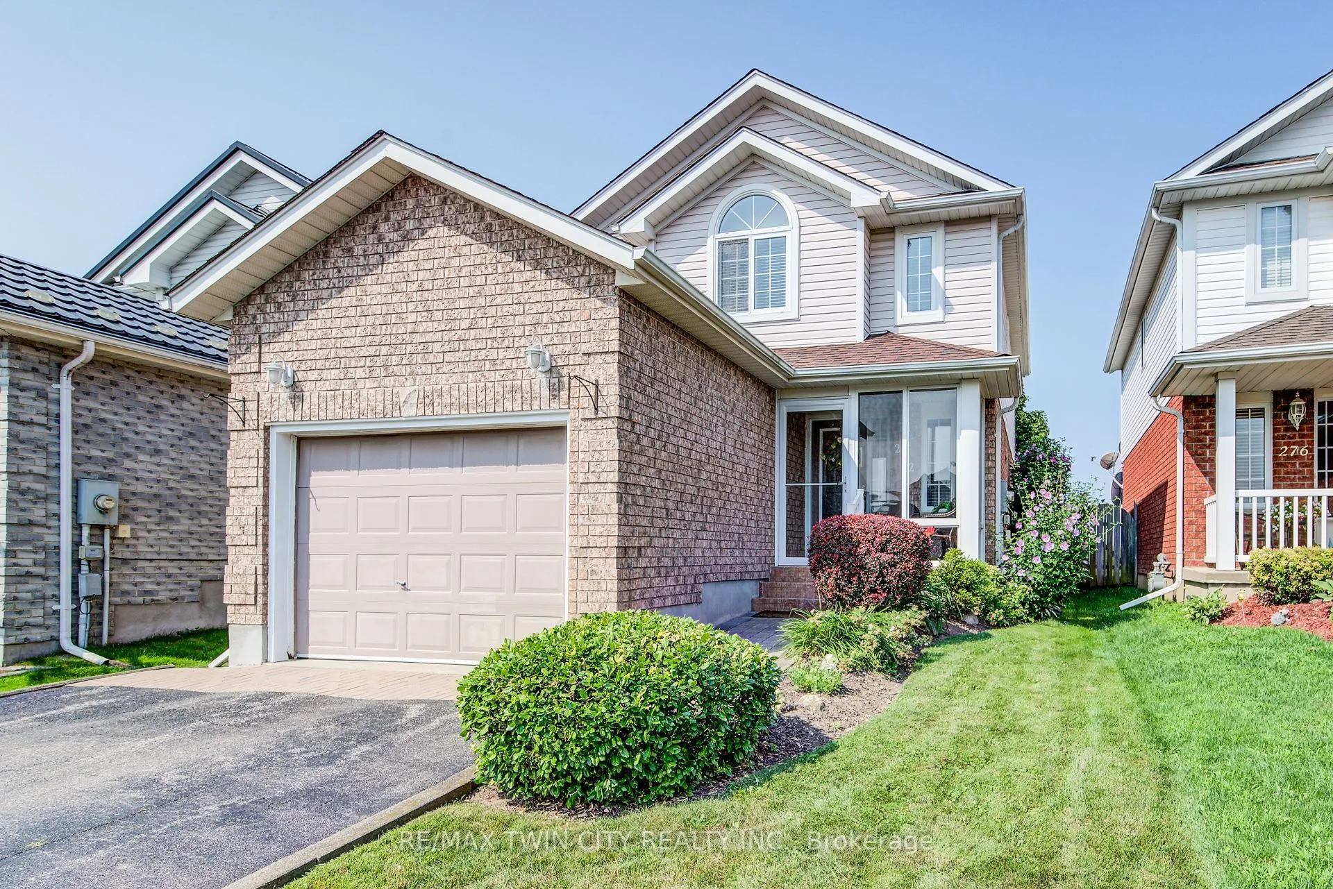 272 Gatehouse Drive