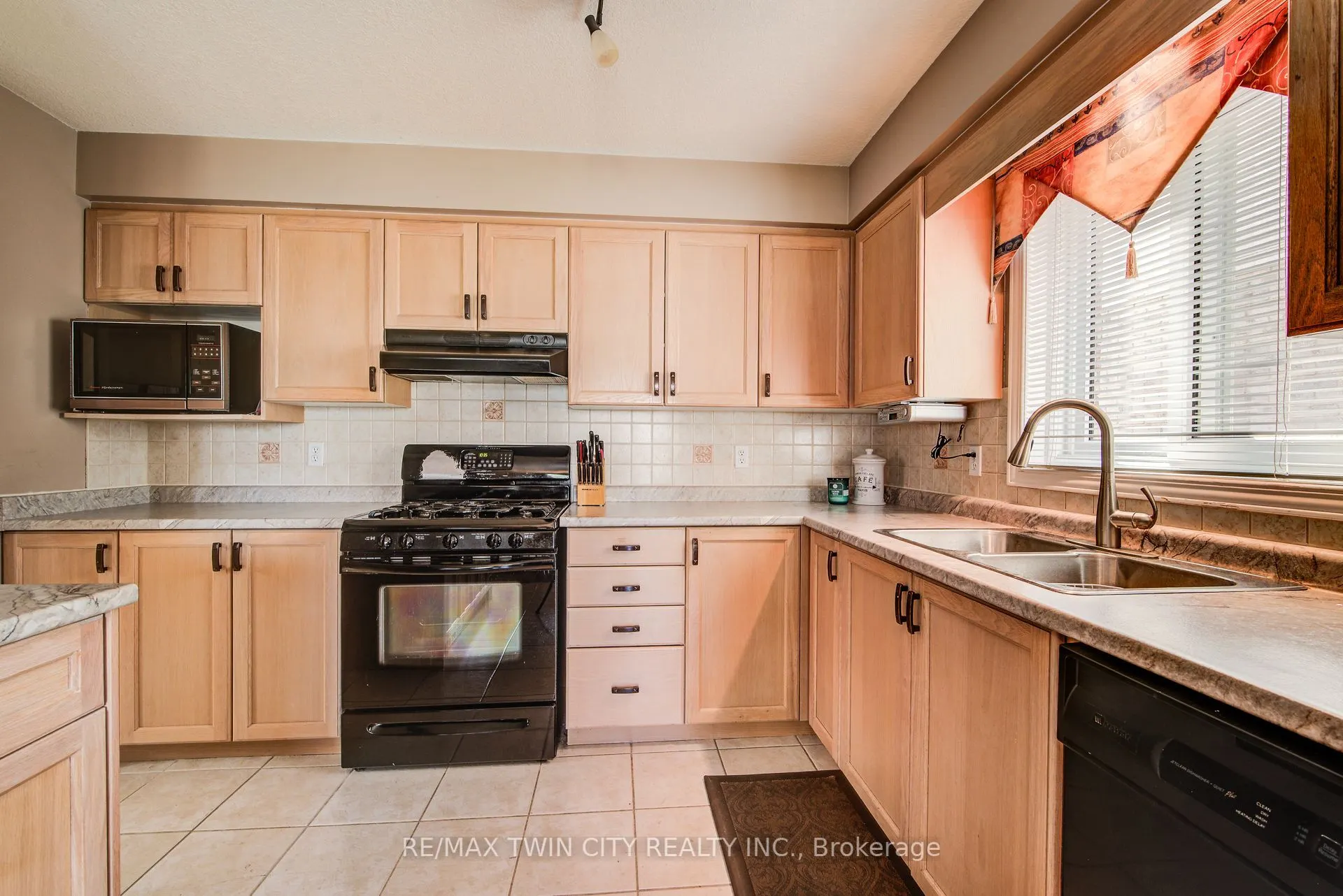 272 Gatehouse Drive