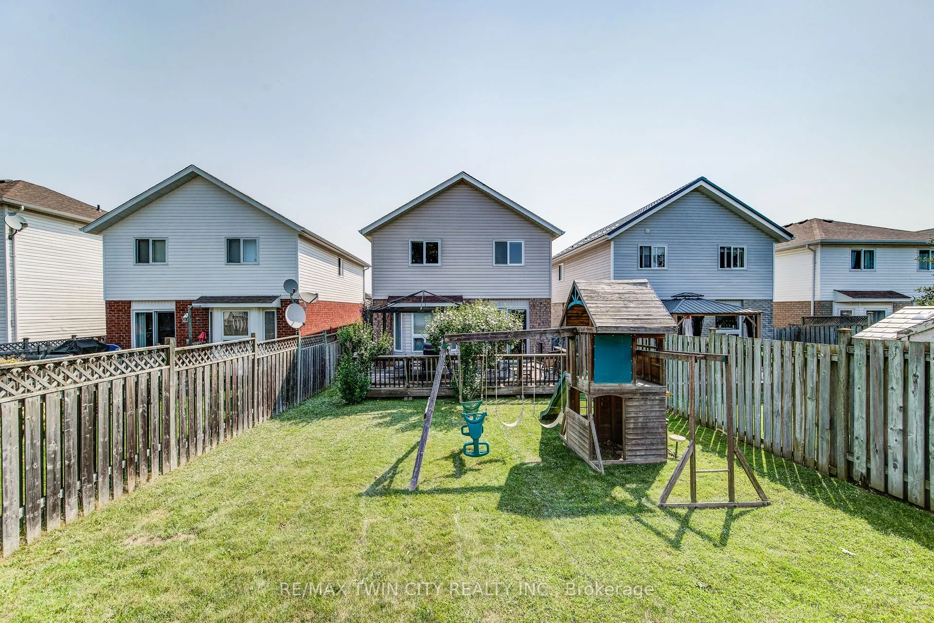 272 Gatehouse Drive