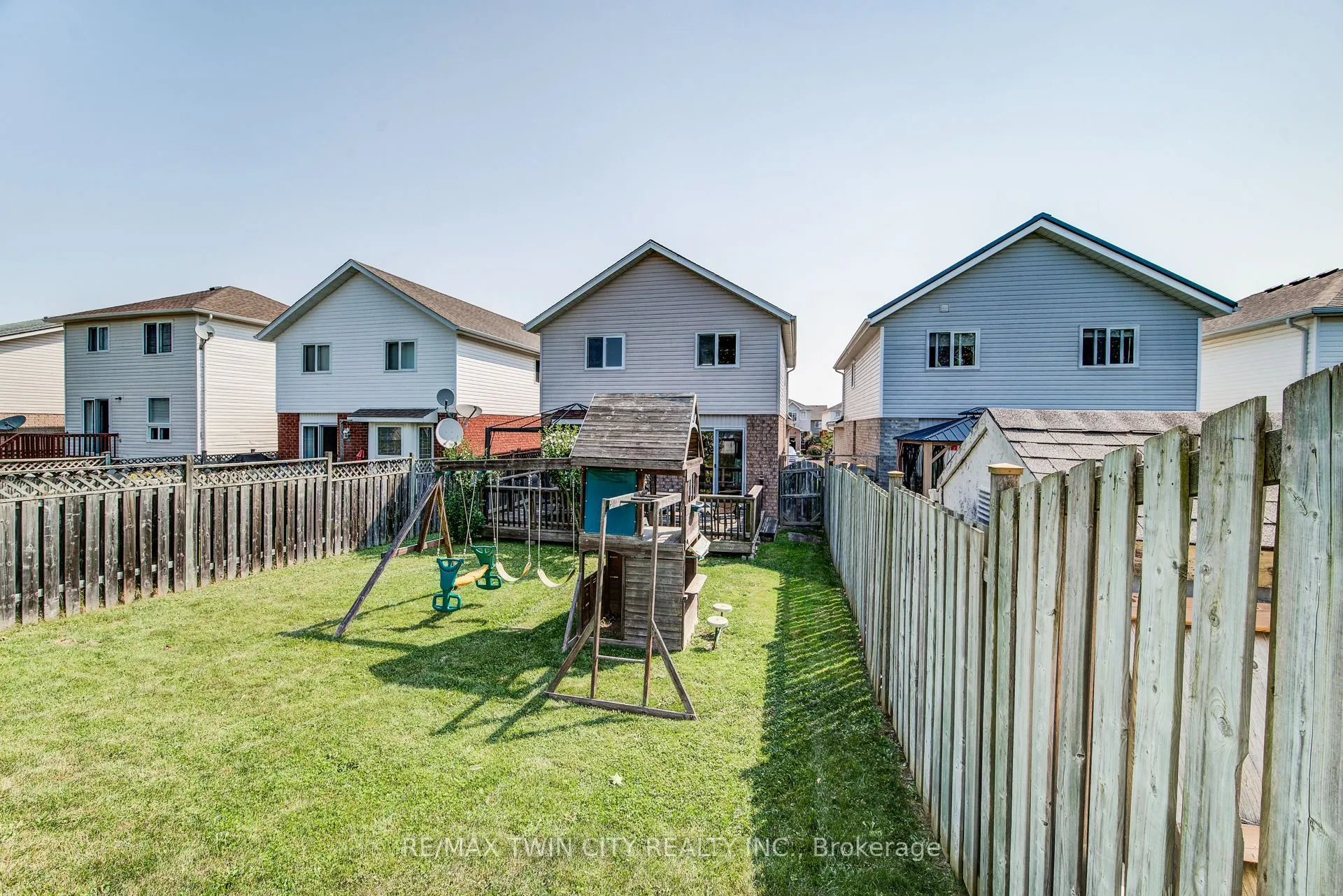 272 Gatehouse Drive