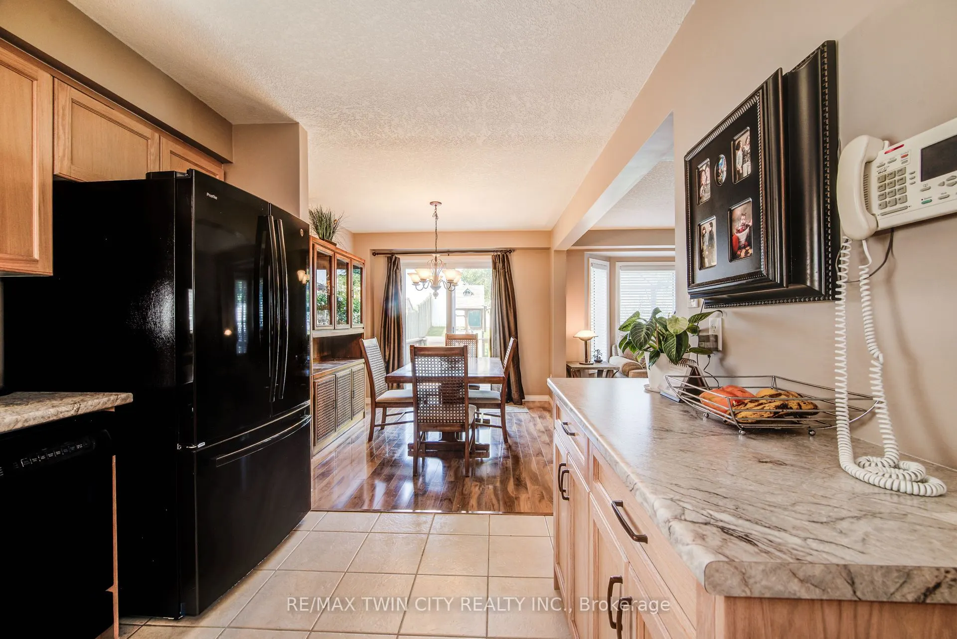 272 Gatehouse Drive