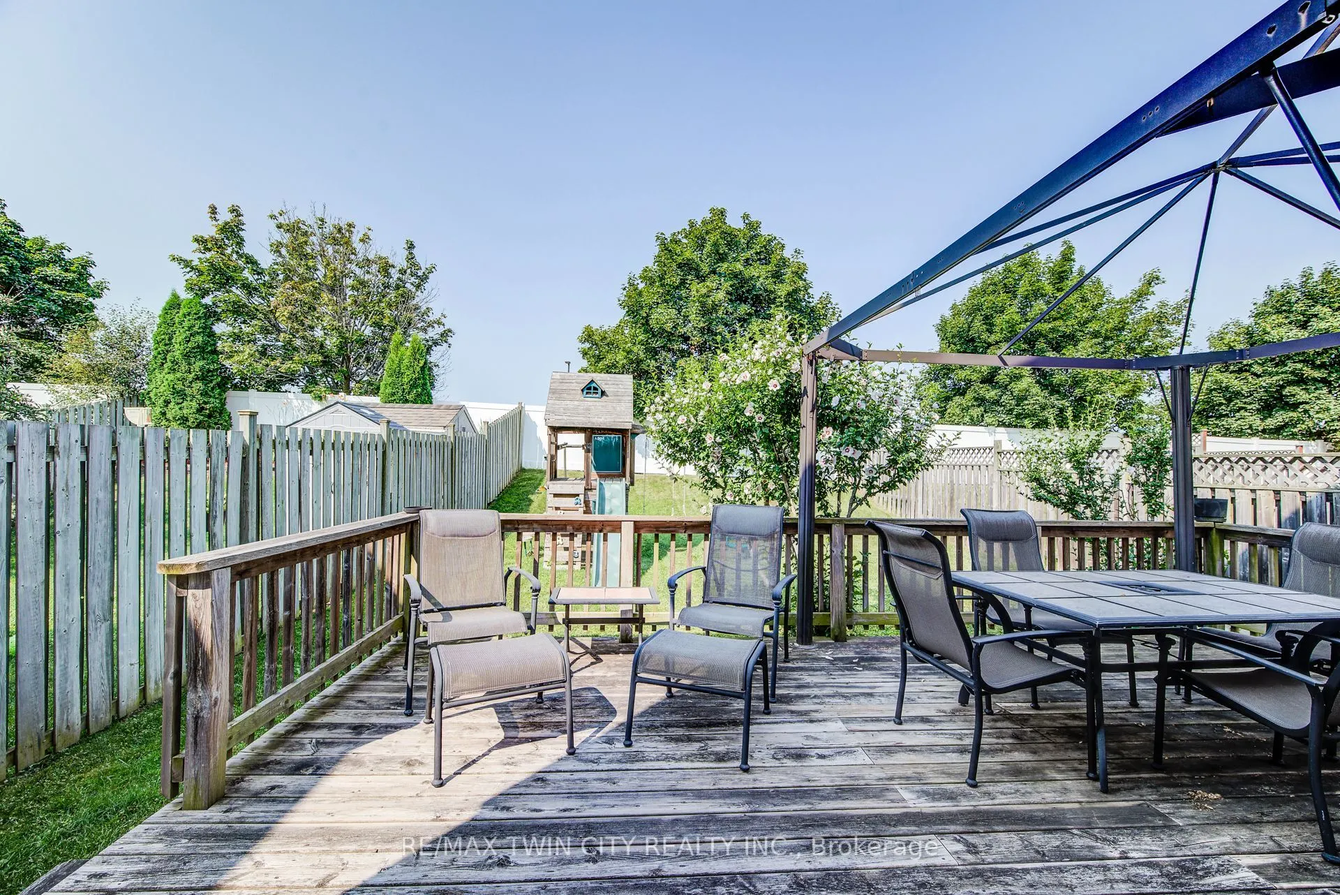 272 Gatehouse Drive