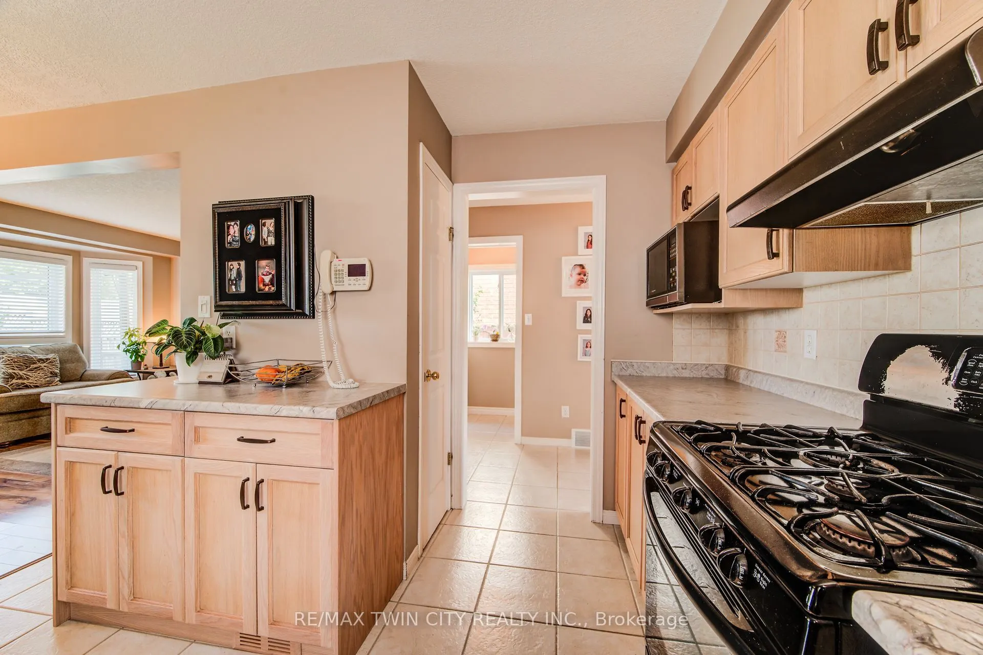 272 Gatehouse Drive