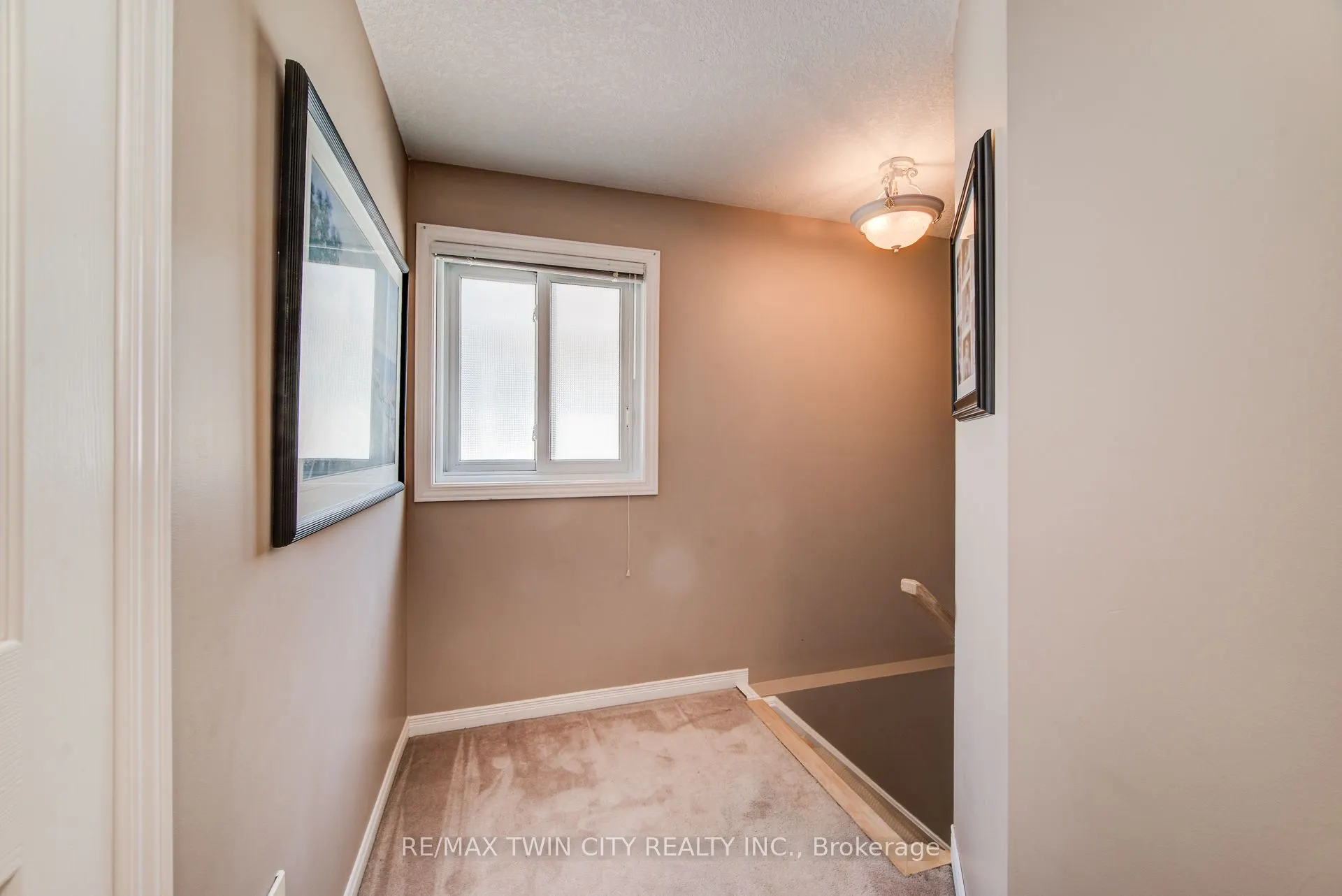 272 Gatehouse Drive