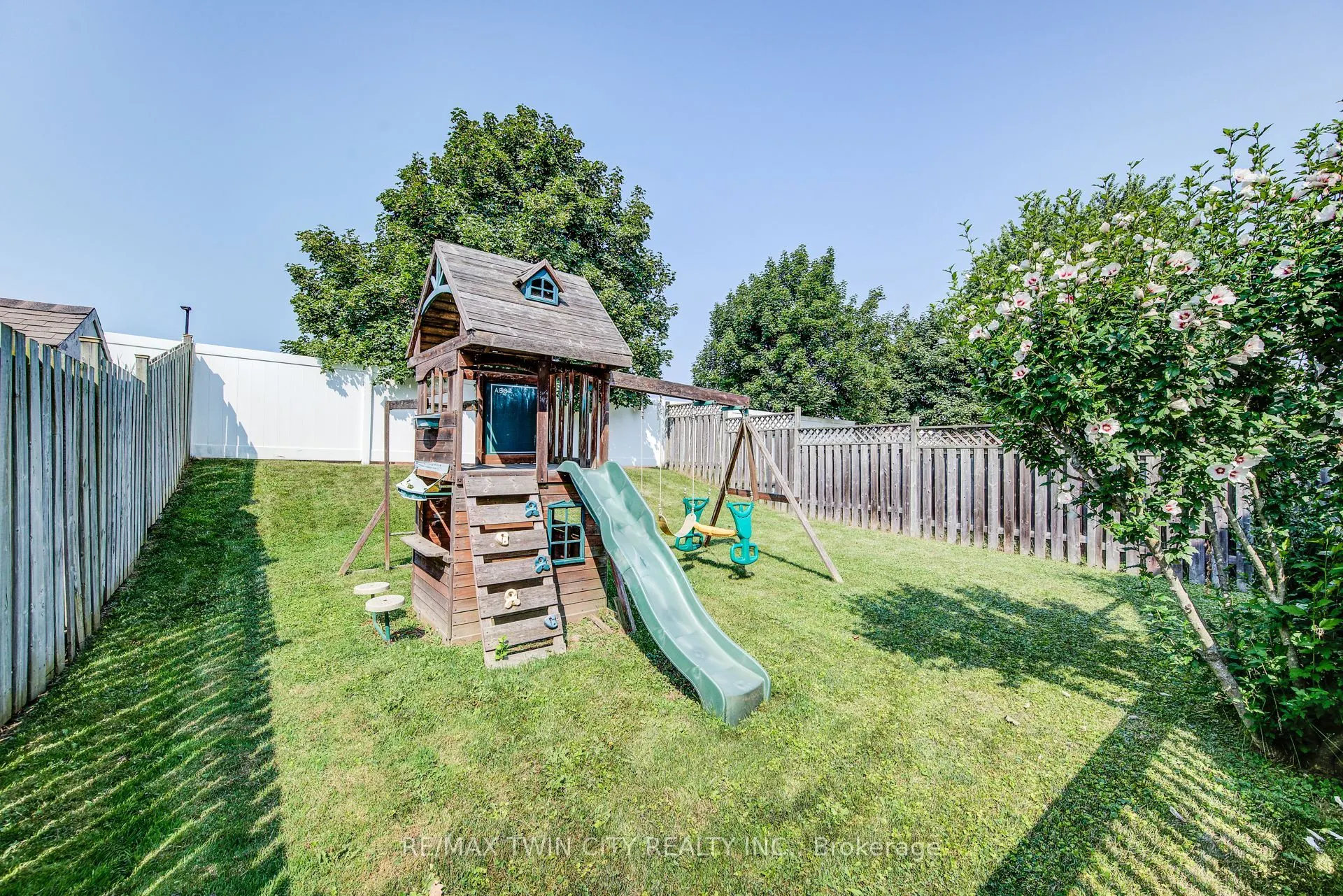 272 Gatehouse Drive