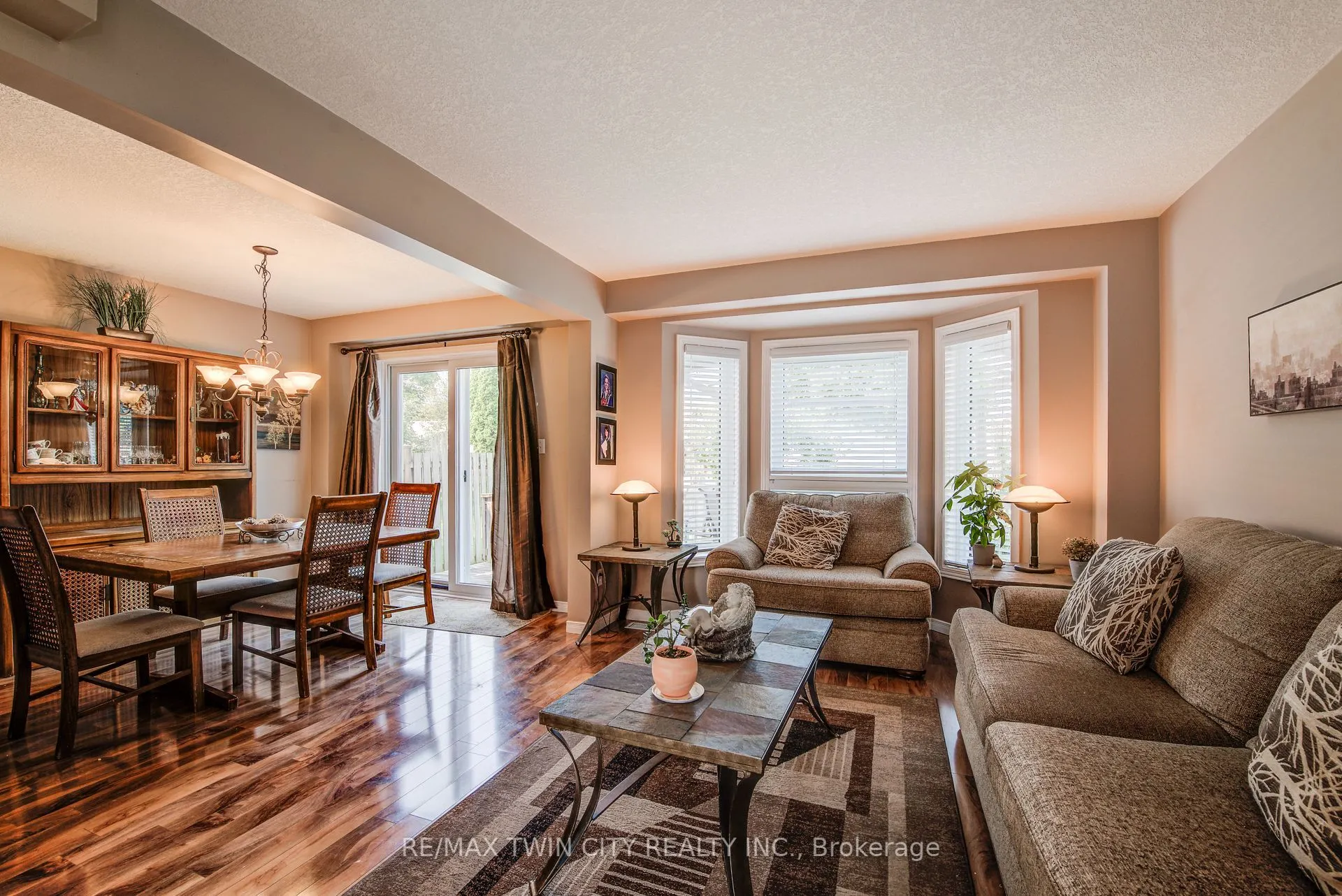 272 Gatehouse Drive