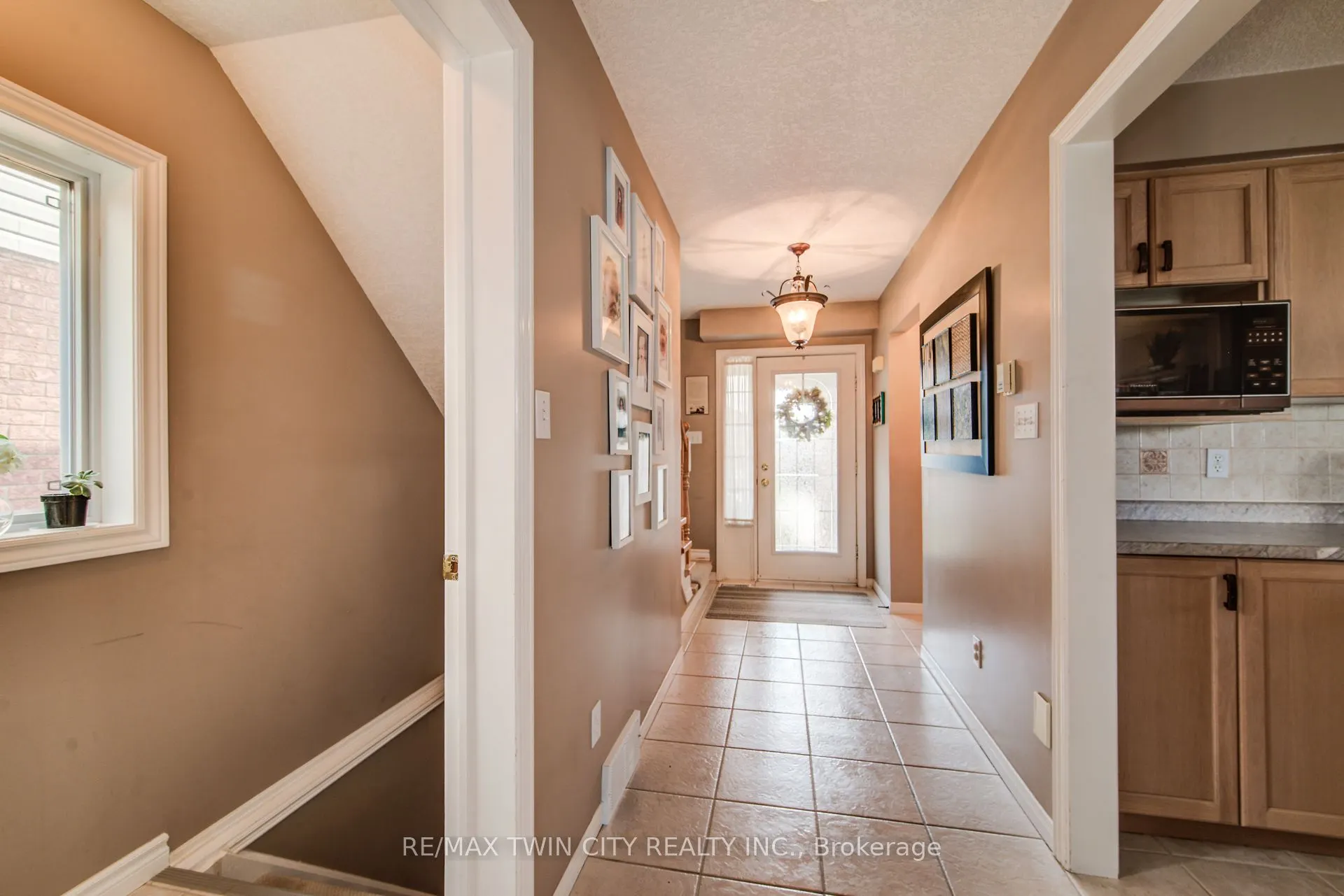272 Gatehouse Drive