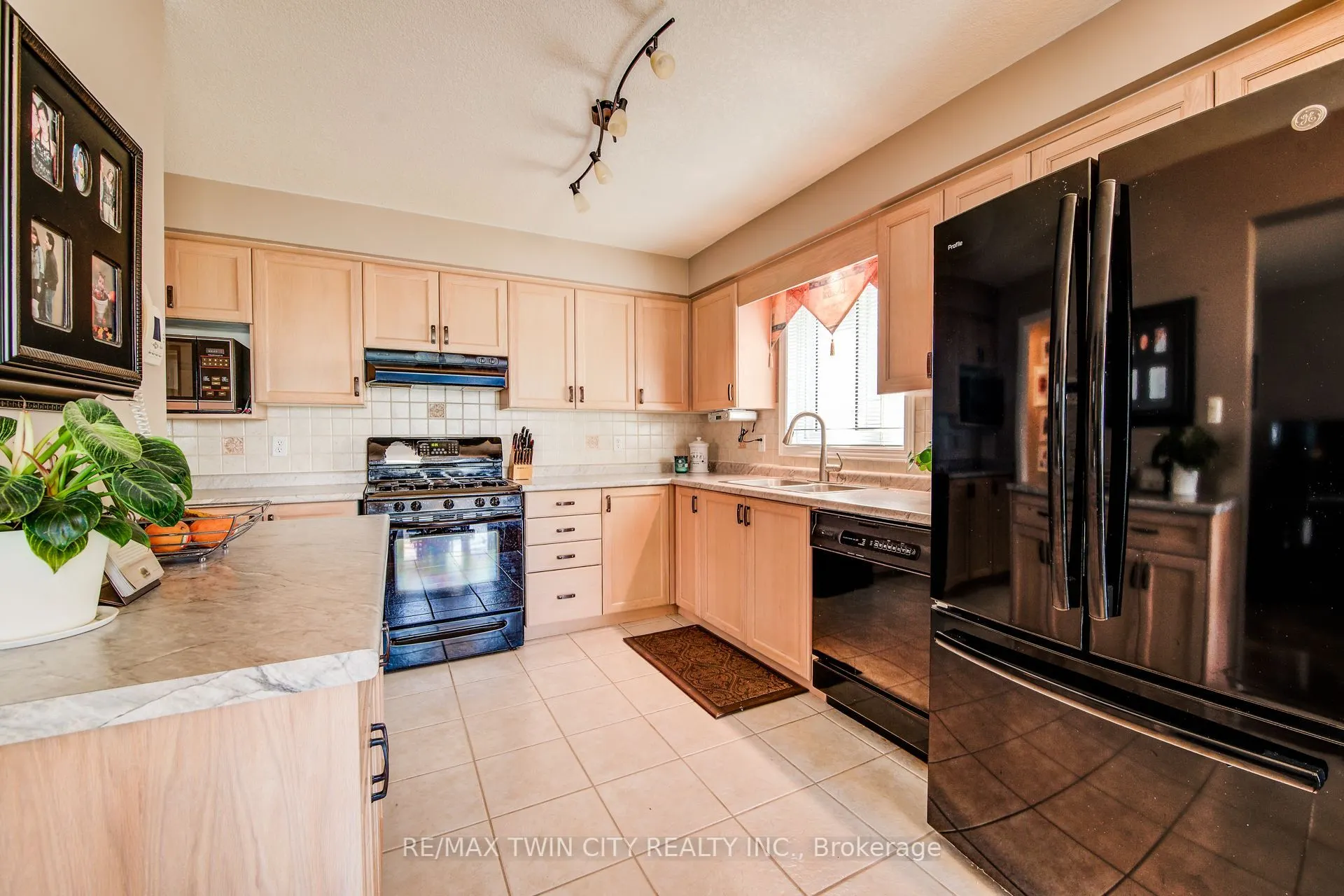 272 Gatehouse Drive