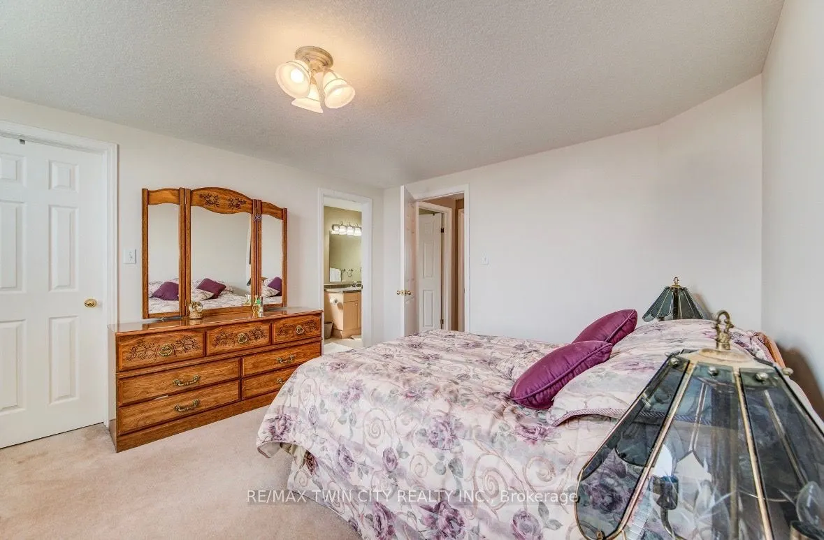 272 Gatehouse Drive