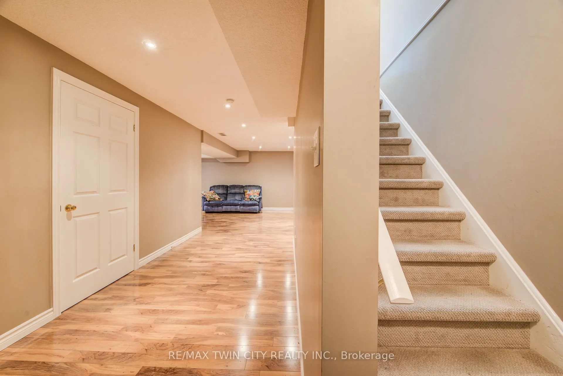 272 Gatehouse Drive