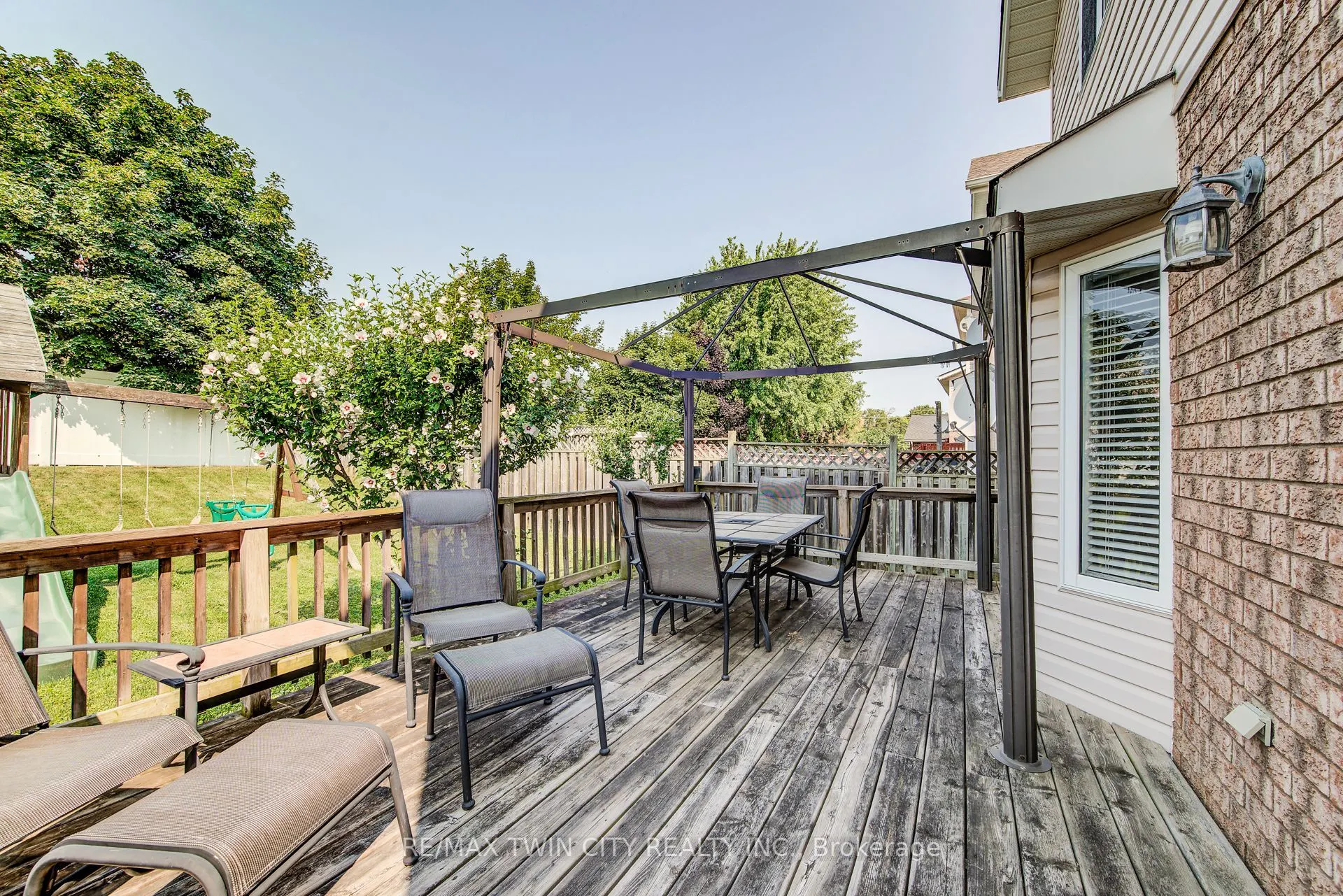 272 Gatehouse Drive
