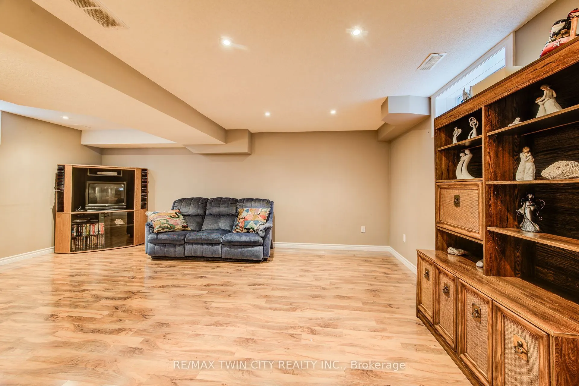 272 Gatehouse Drive