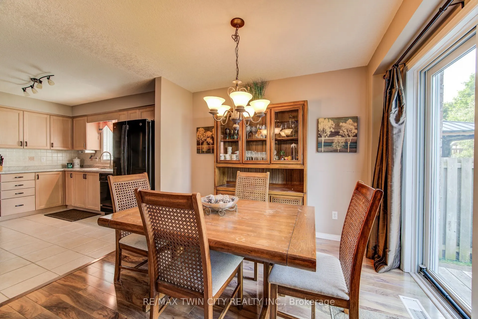 272 Gatehouse Drive
